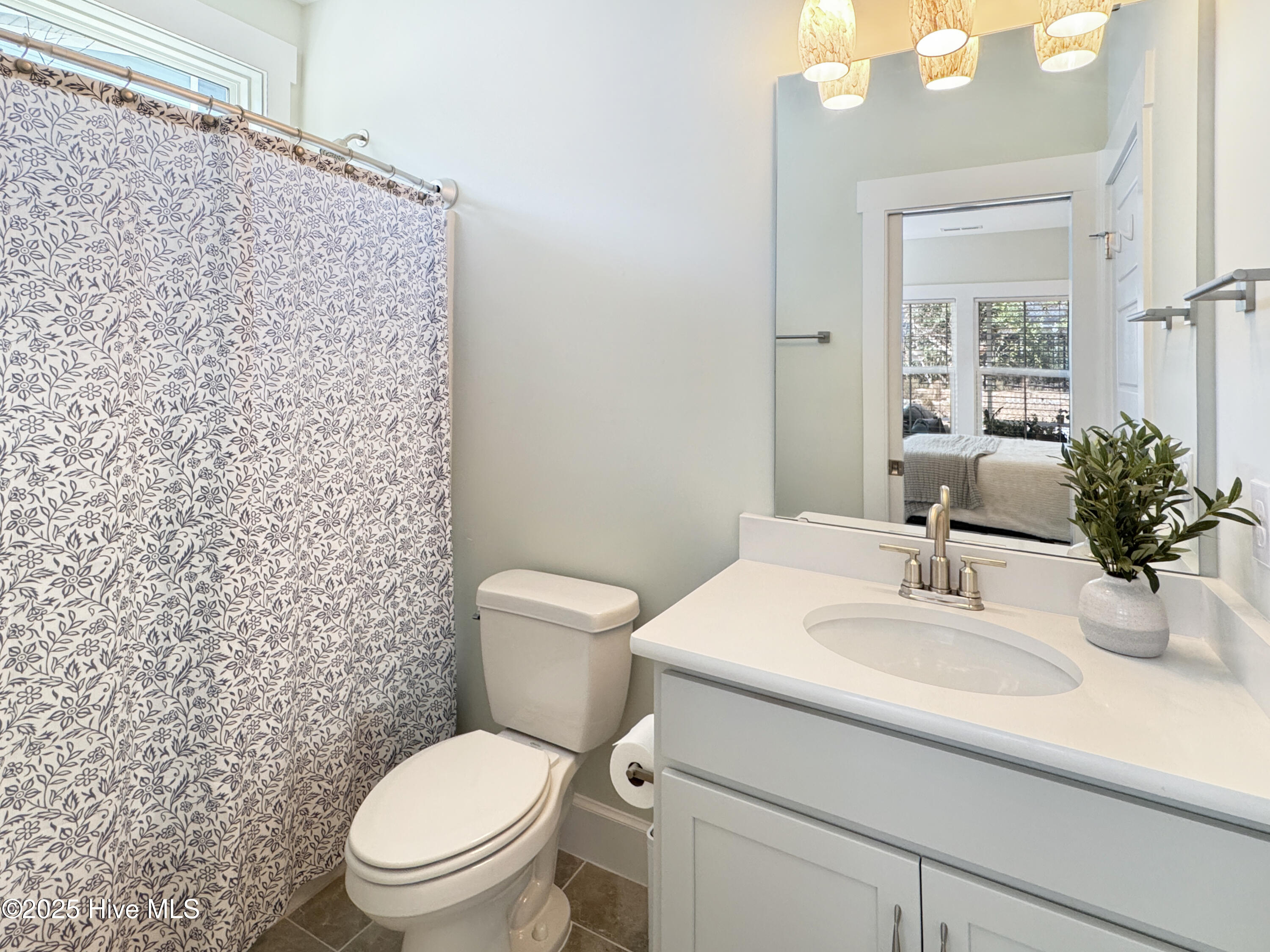 523 Beaumont Oaks Drive