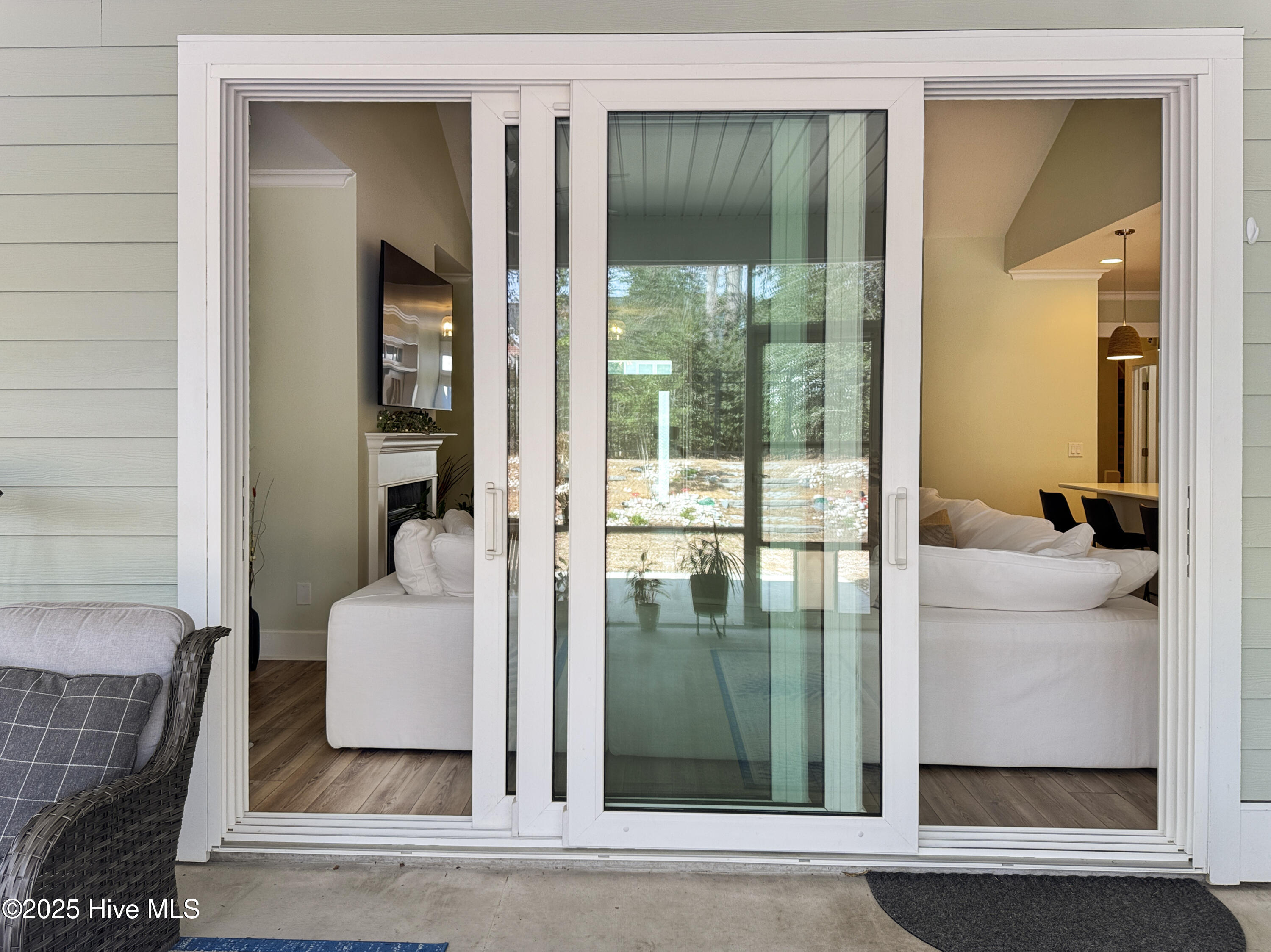 523 Beaumont Oaks Drive