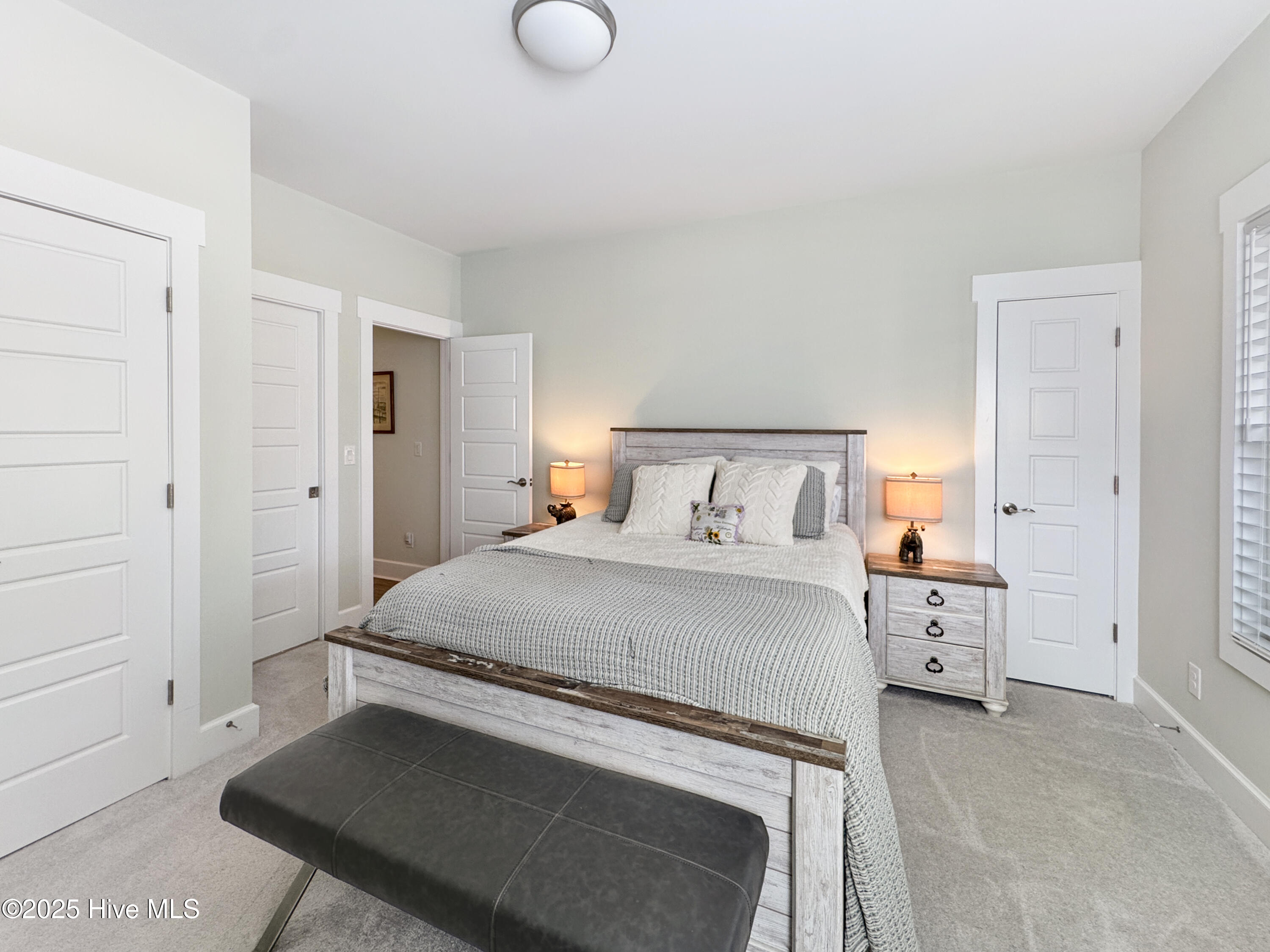 523 Beaumont Oaks Drive