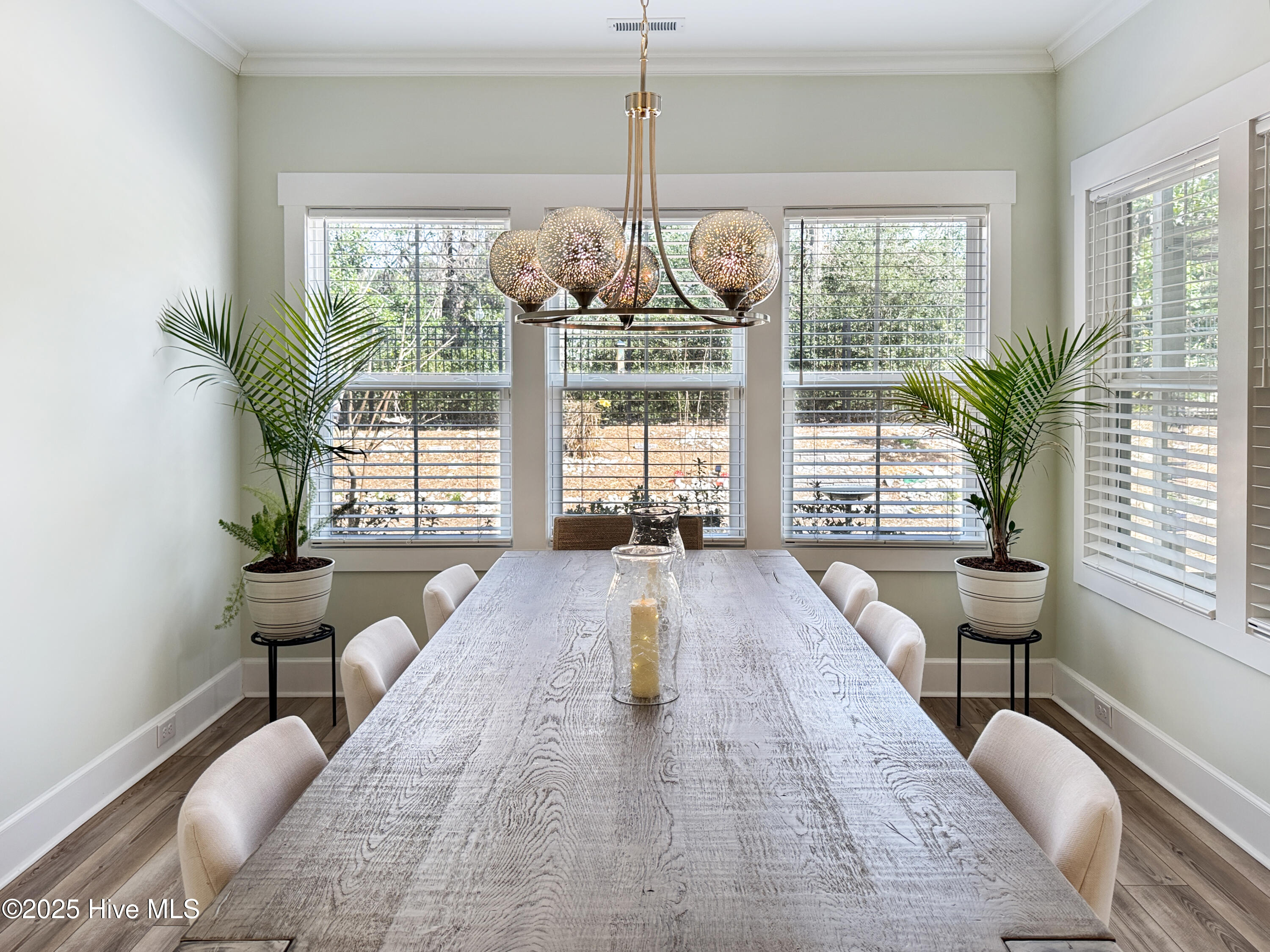 523 Beaumont Oaks Drive
