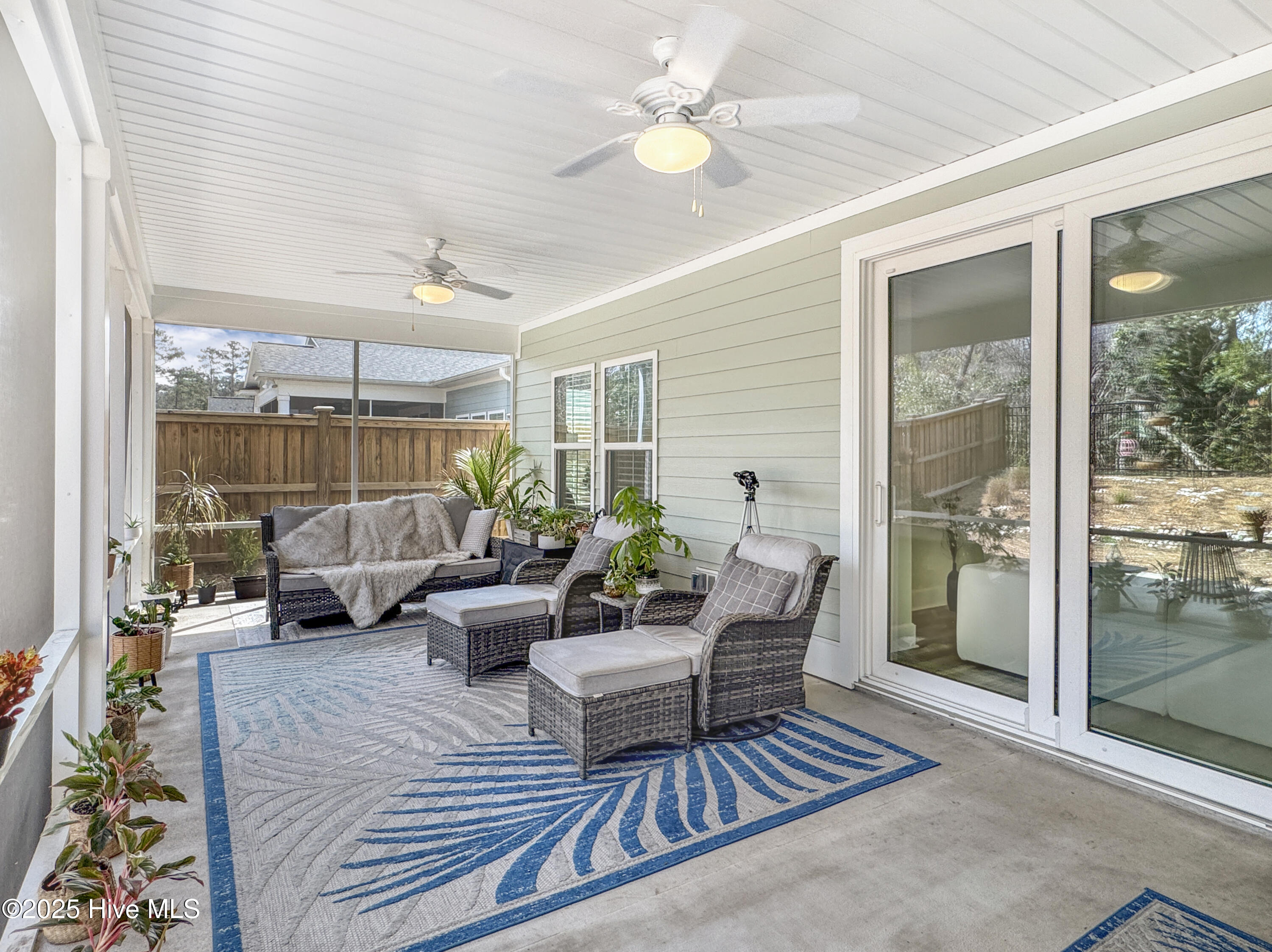 523 Beaumont Oaks Drive