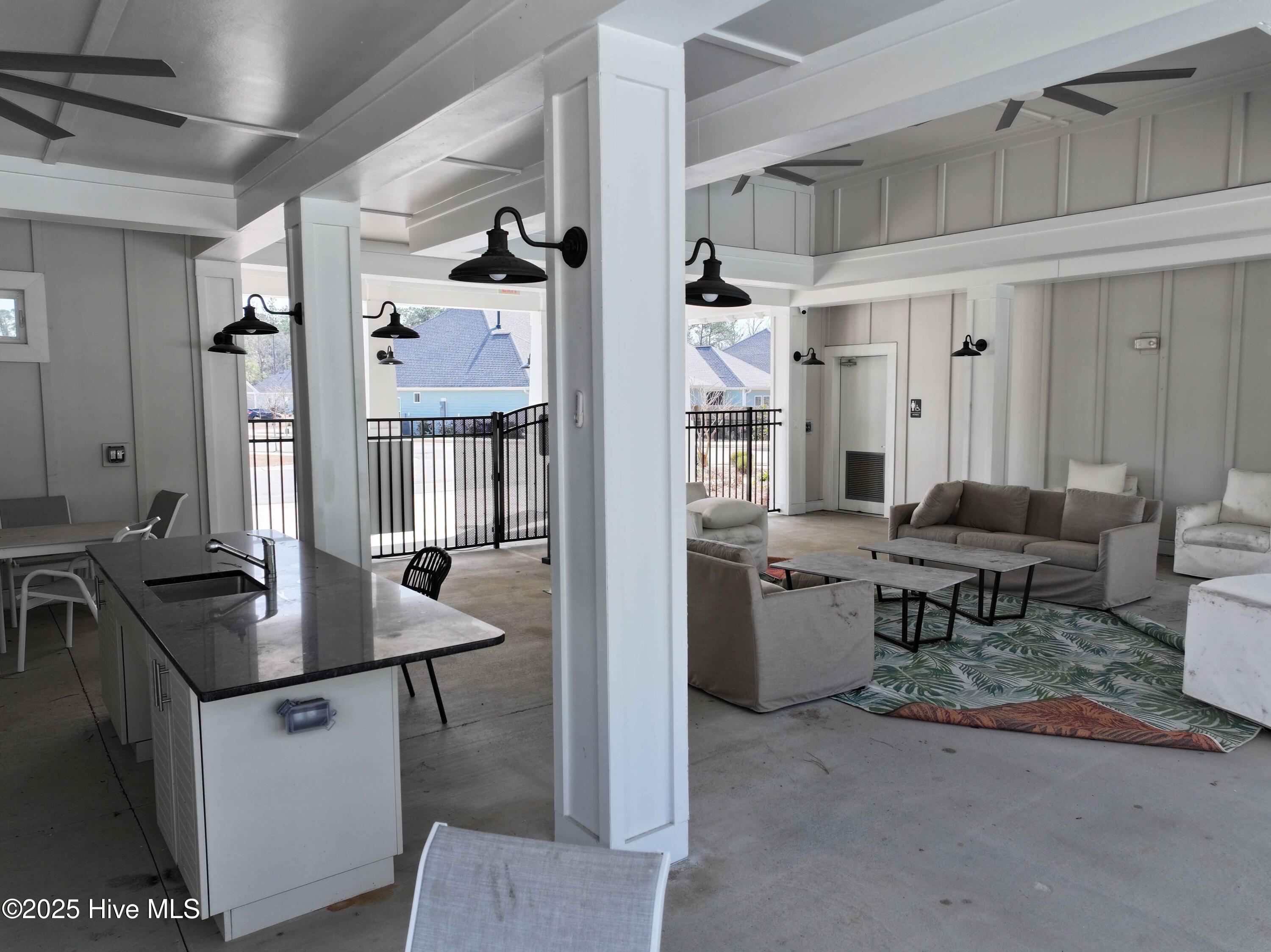 523 Beaumont Oaks Drive