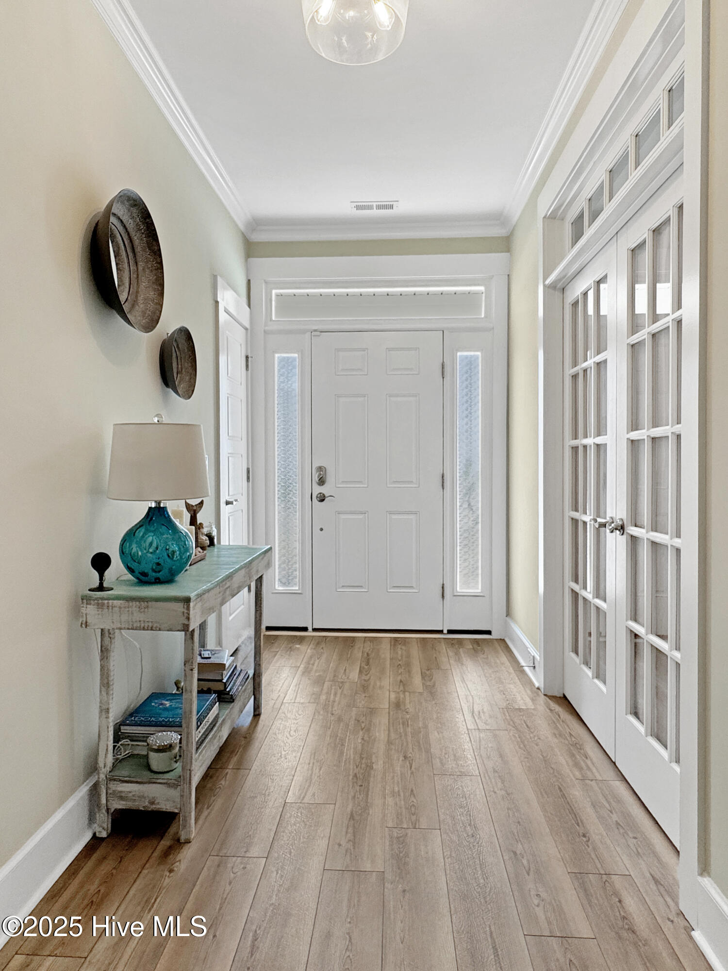 523 Beaumont Oaks Drive