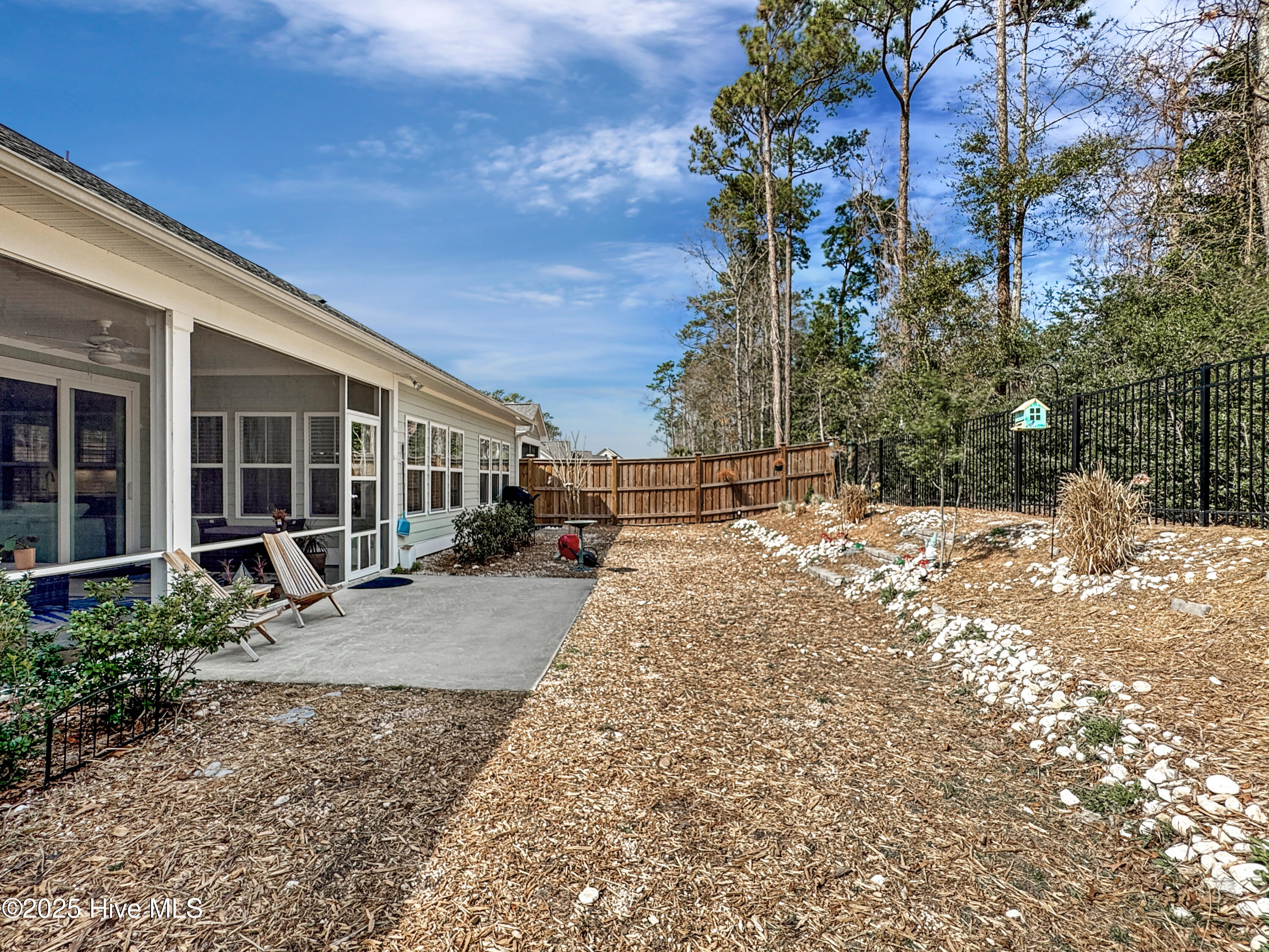 523 Beaumont Oaks Drive