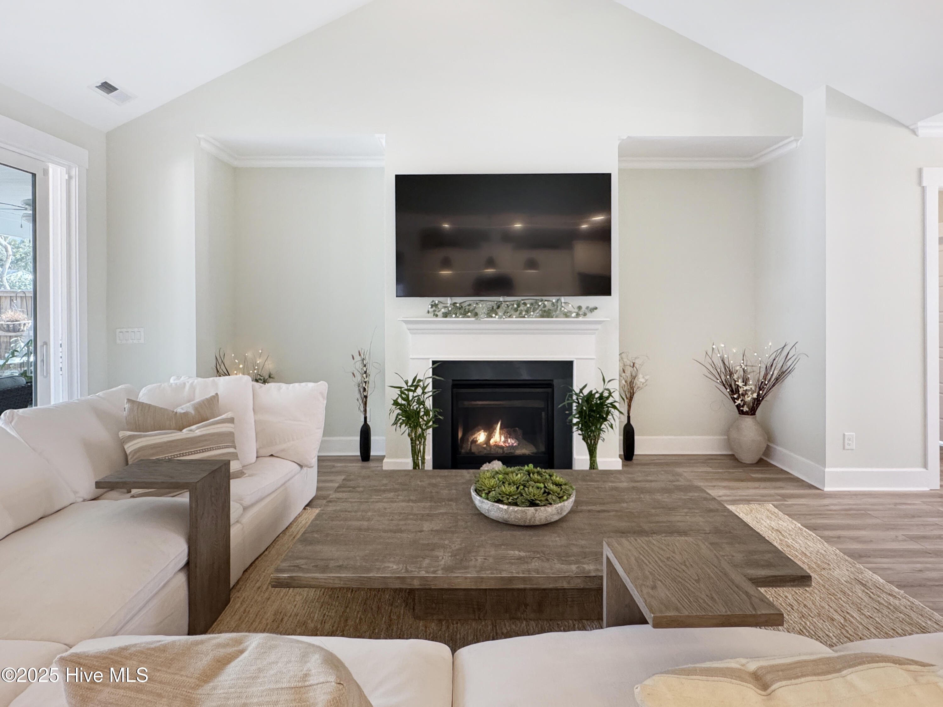 523 Beaumont Oaks Drive