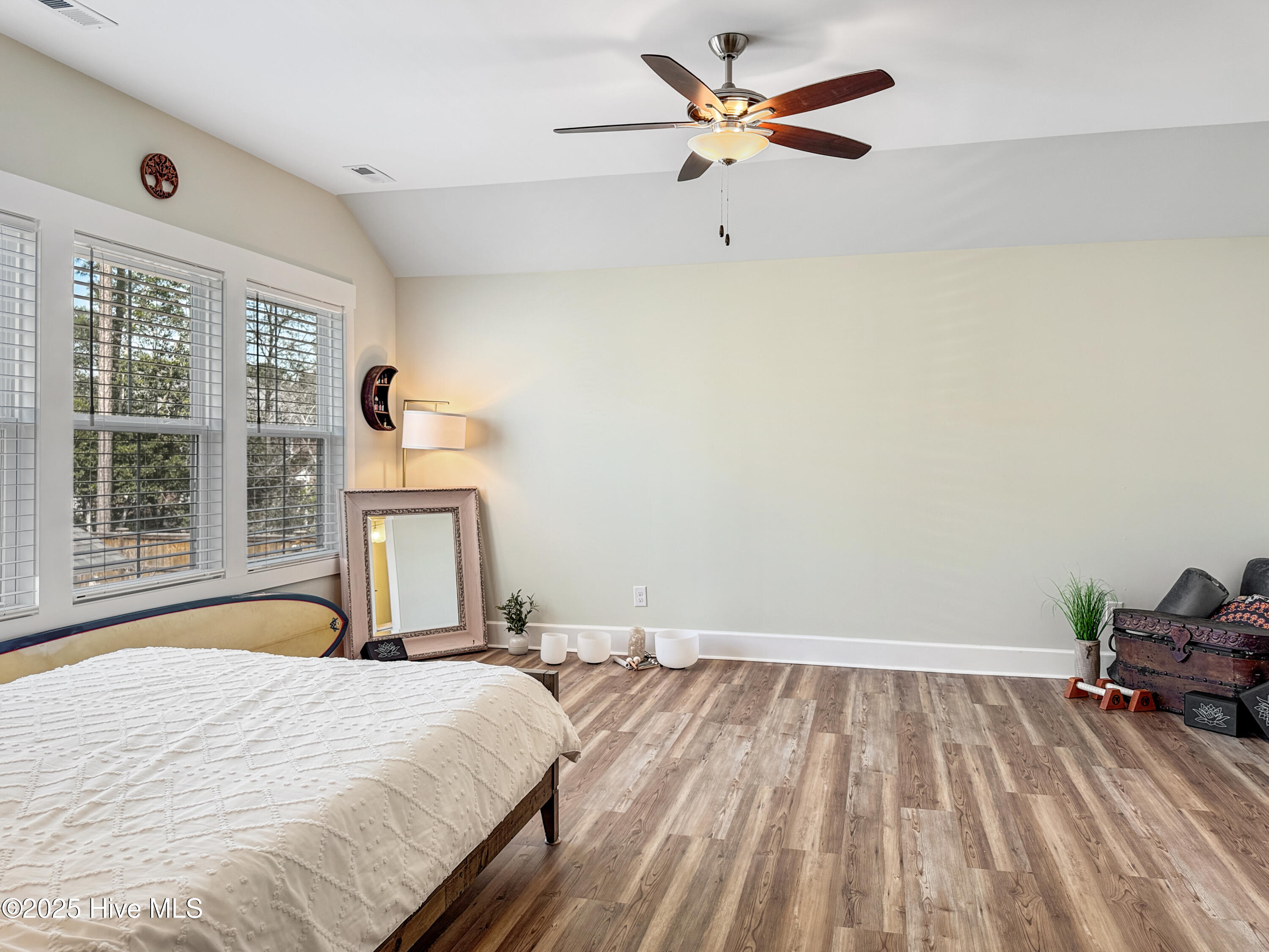 523 Beaumont Oaks Drive