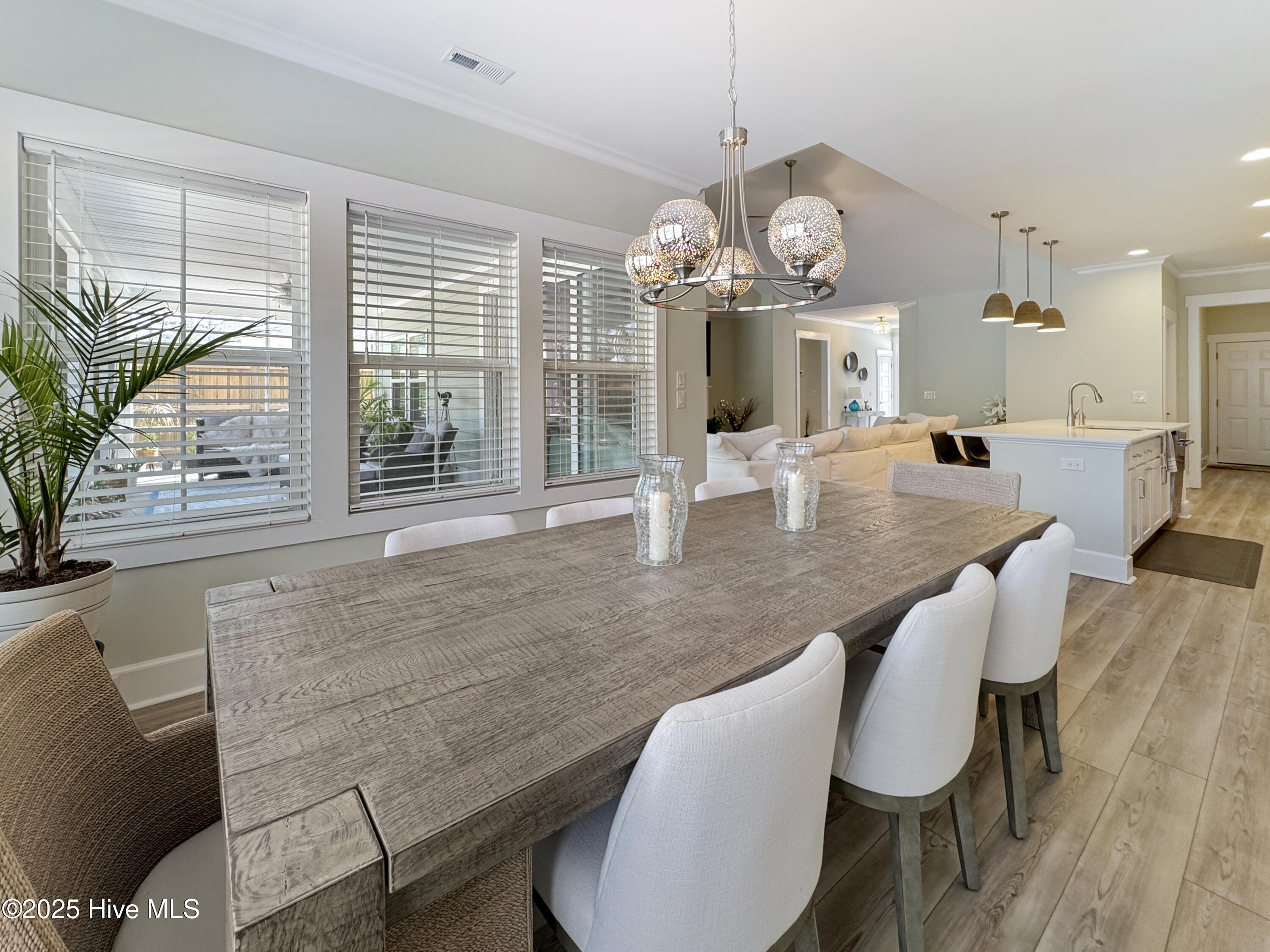 523 Beaumont Oaks Drive