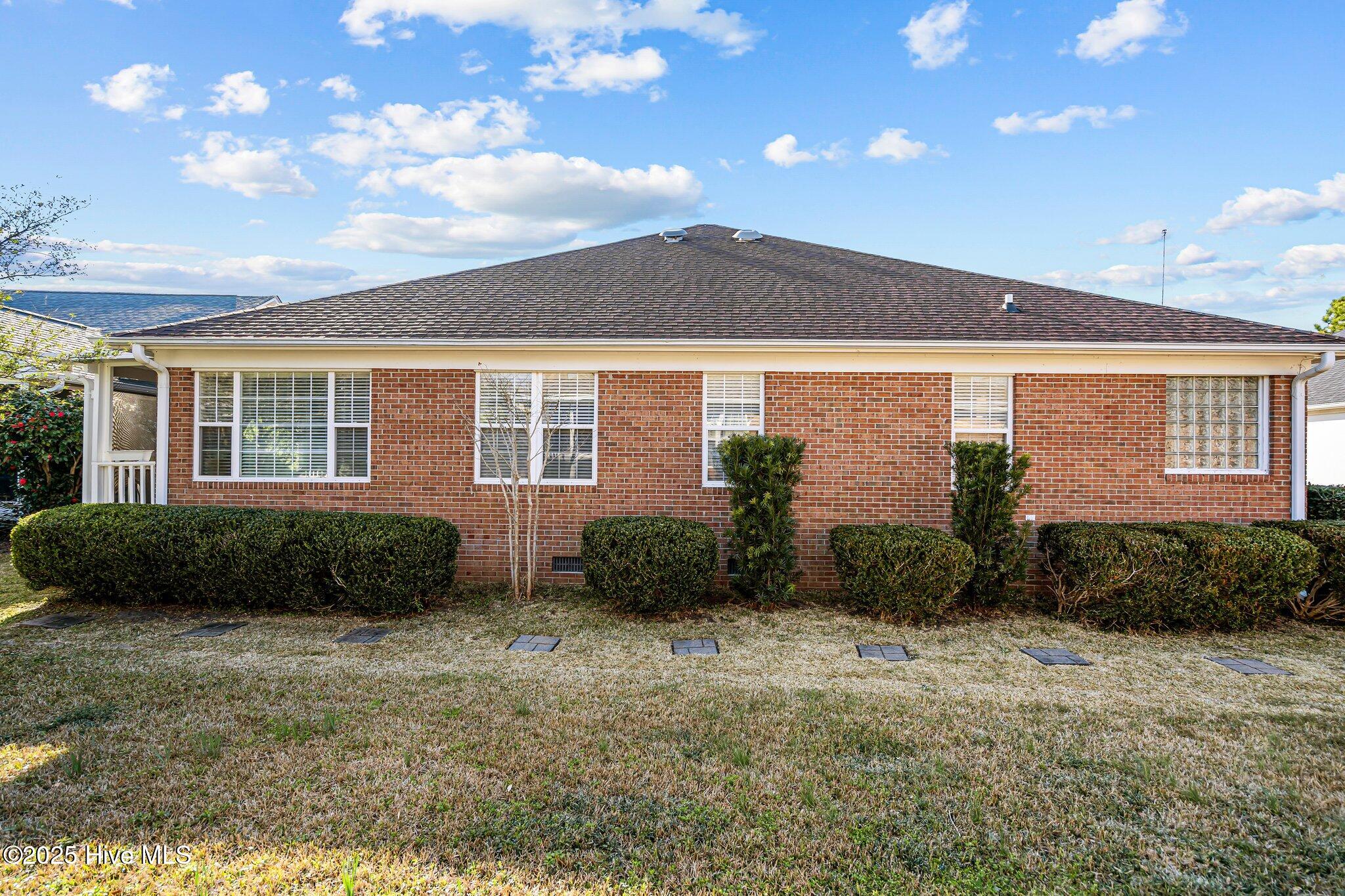 730 Settlers Lane