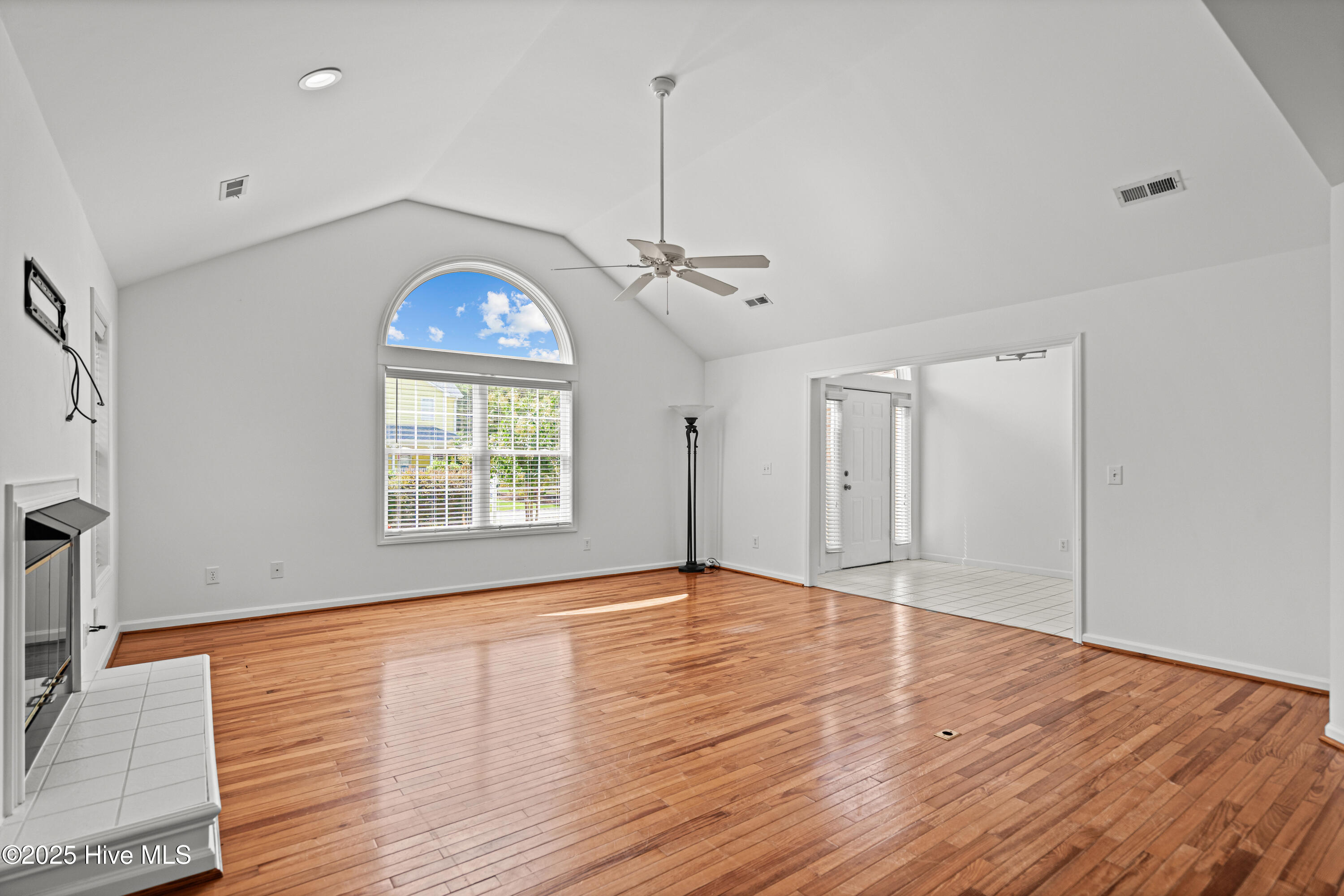 730 Settlers Lane
