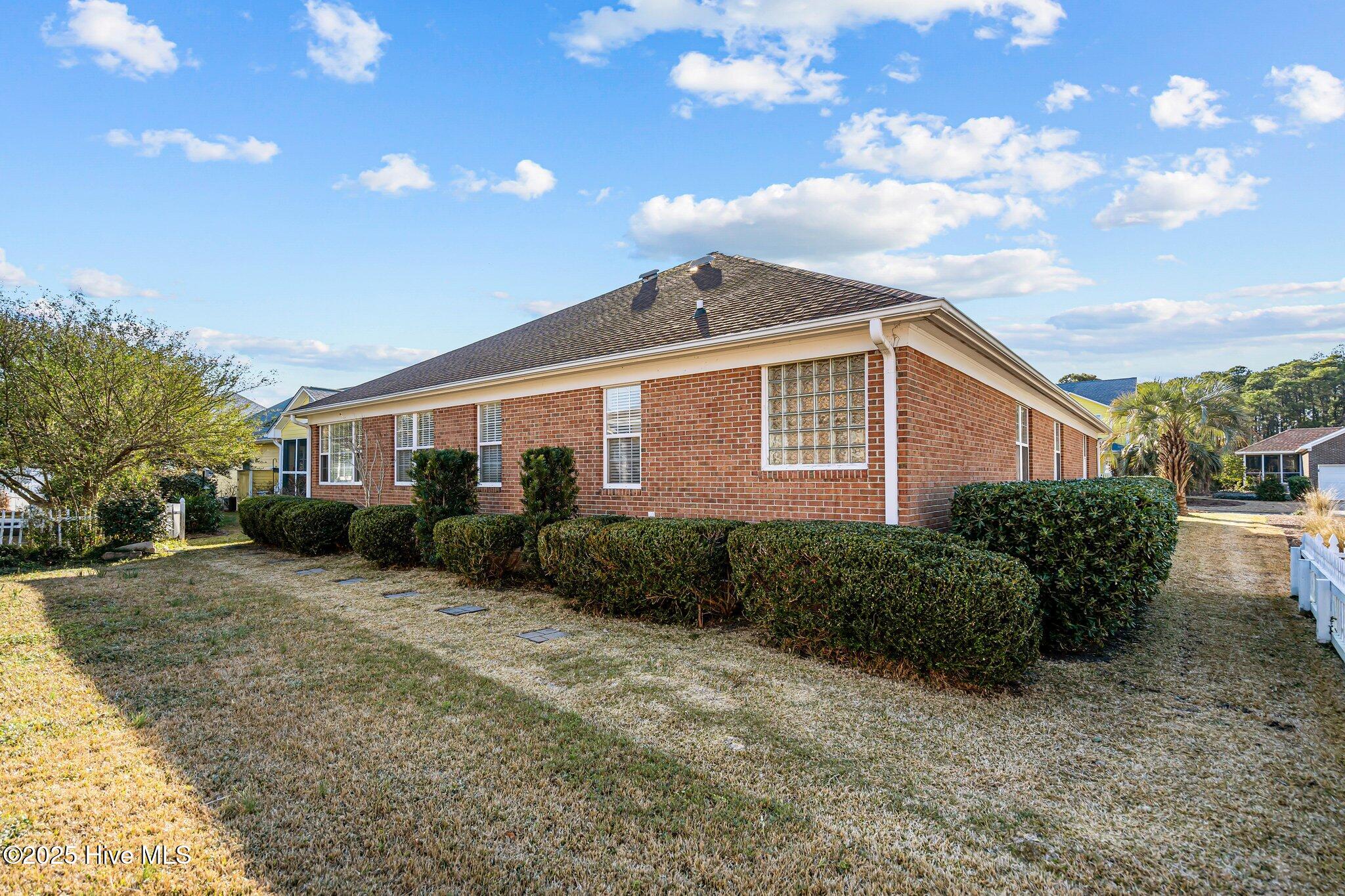 730 Settlers Lane