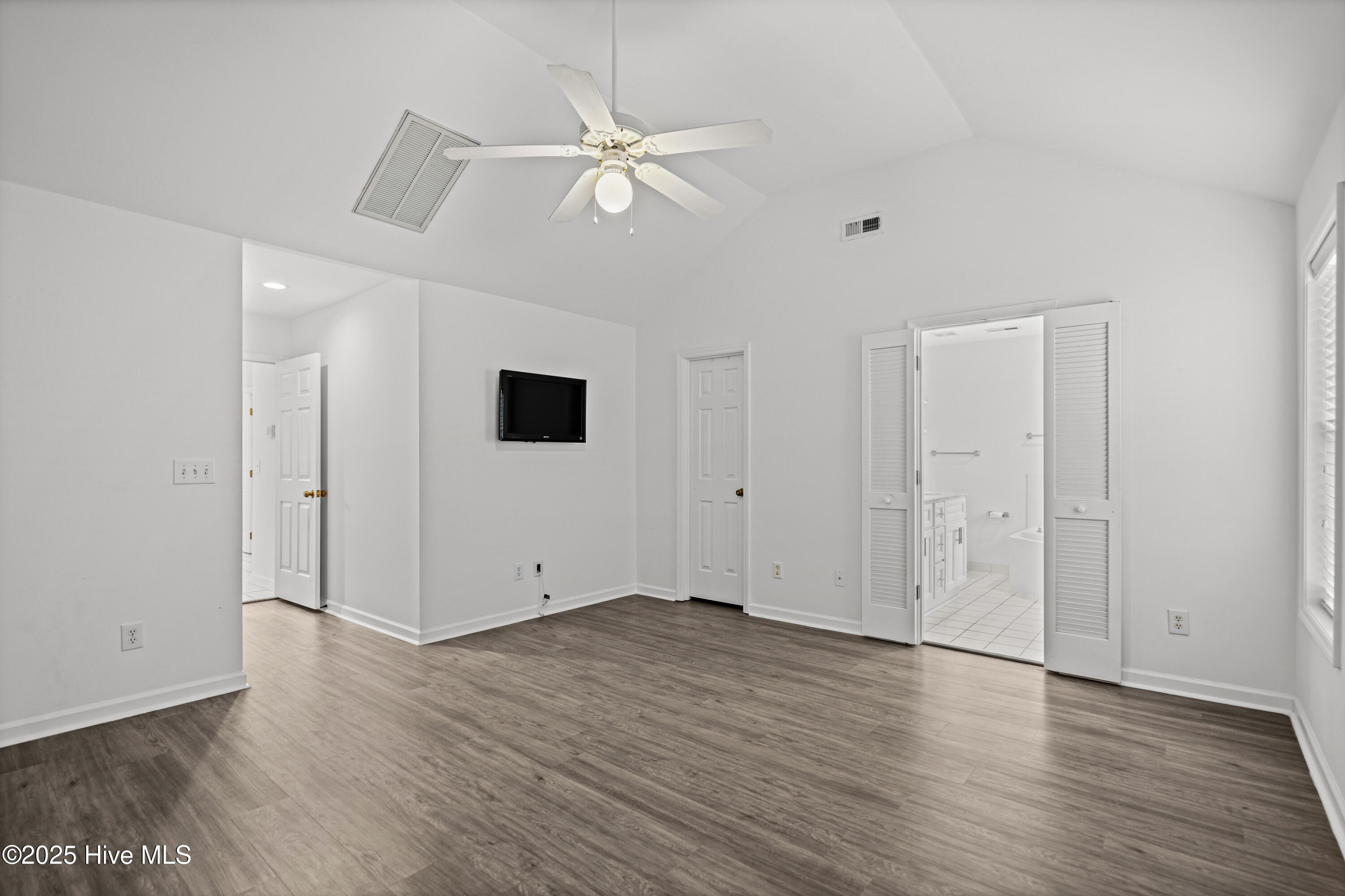 730 Settlers Lane