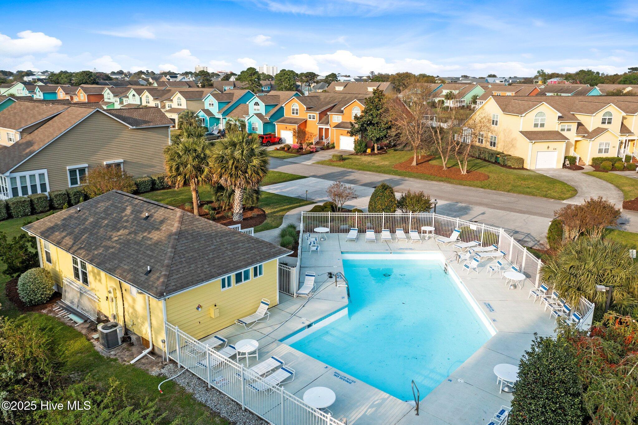 730 Settlers Lane