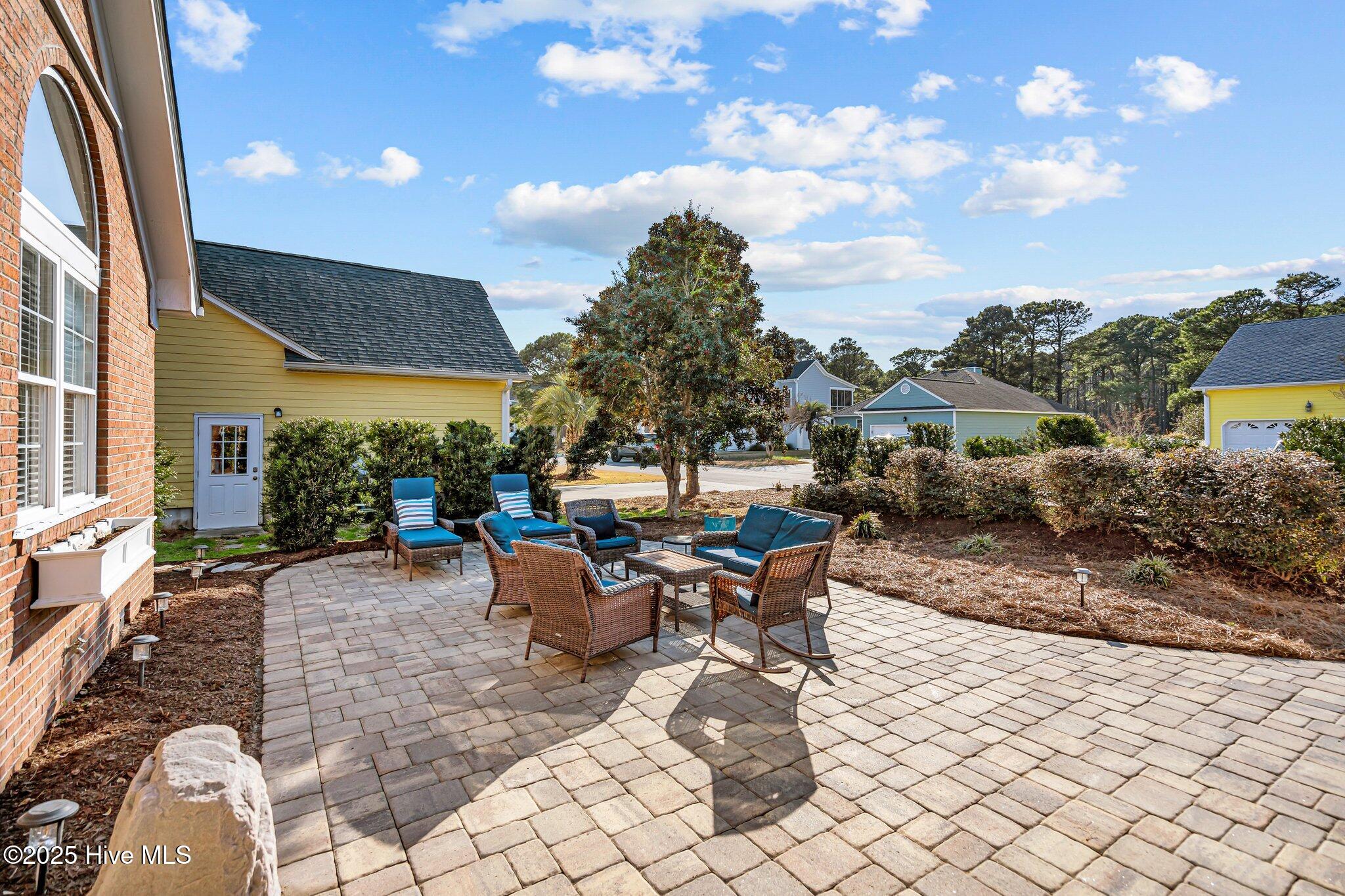 730 Settlers Lane