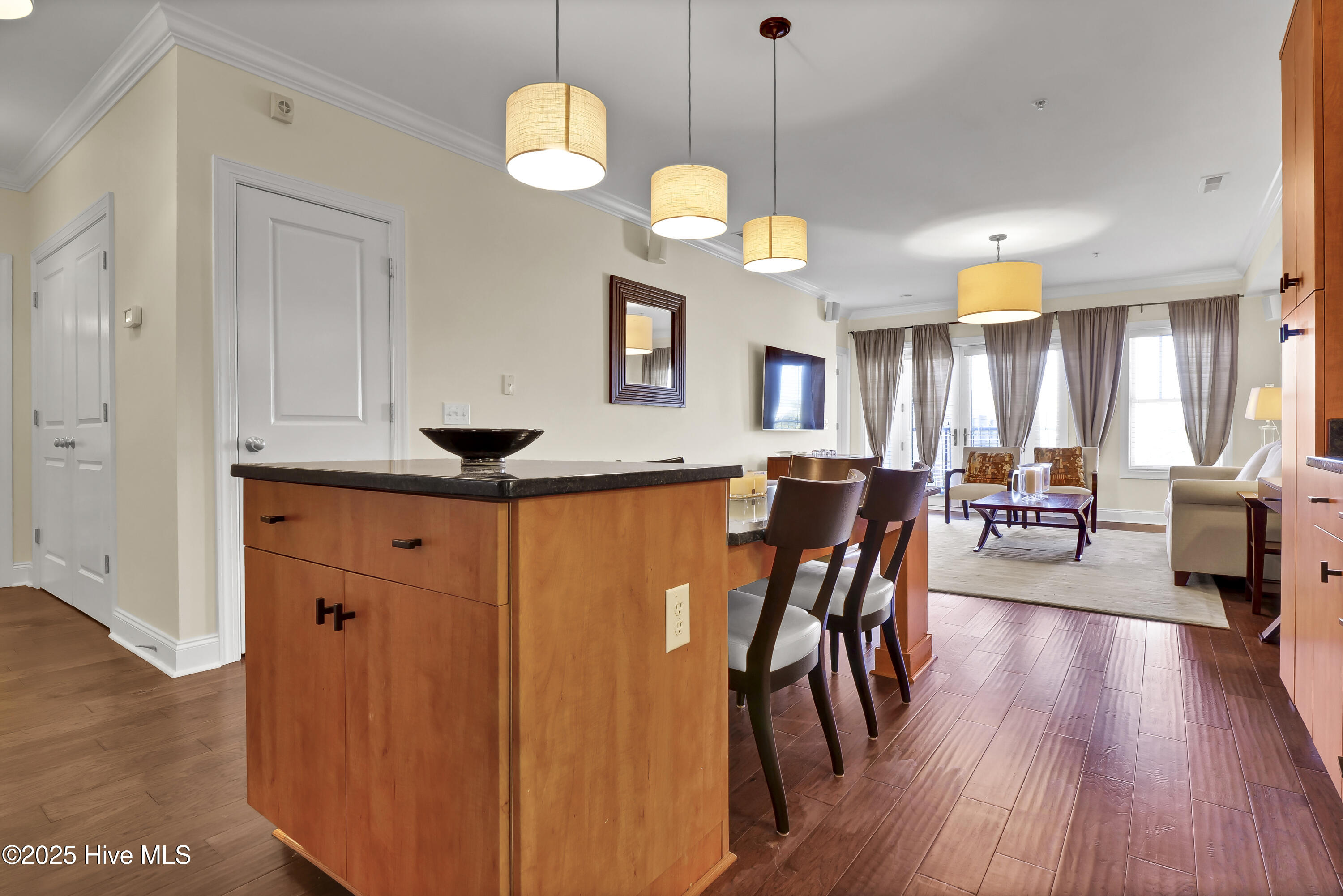 6831 Main Street Unit 333