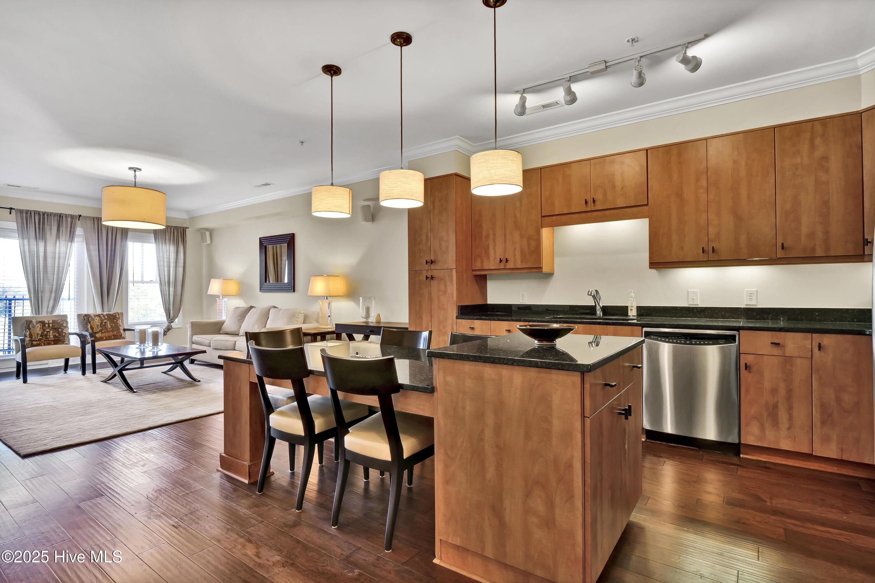 6831 Main Street Unit 333