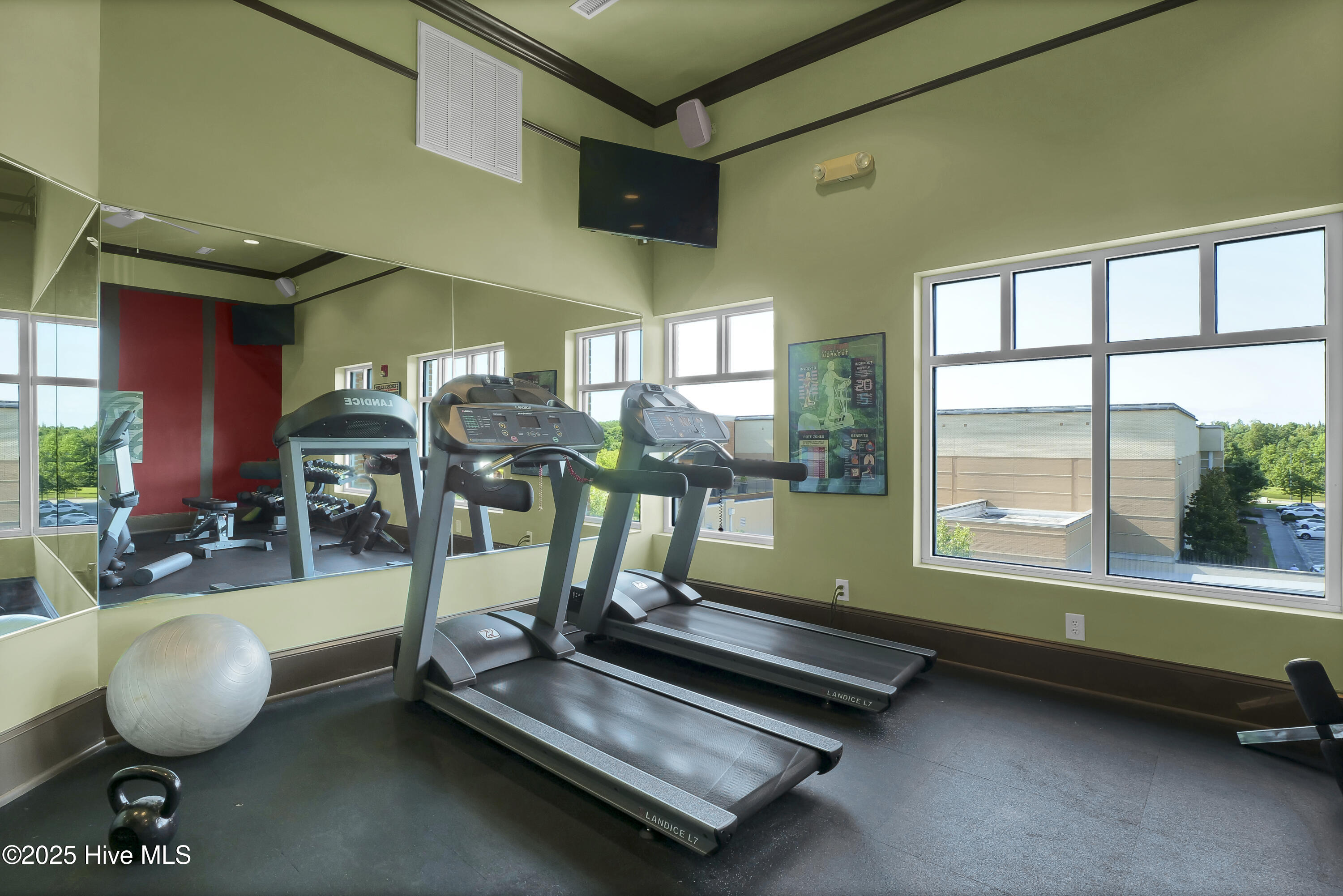 6831 Main Street Unit 333