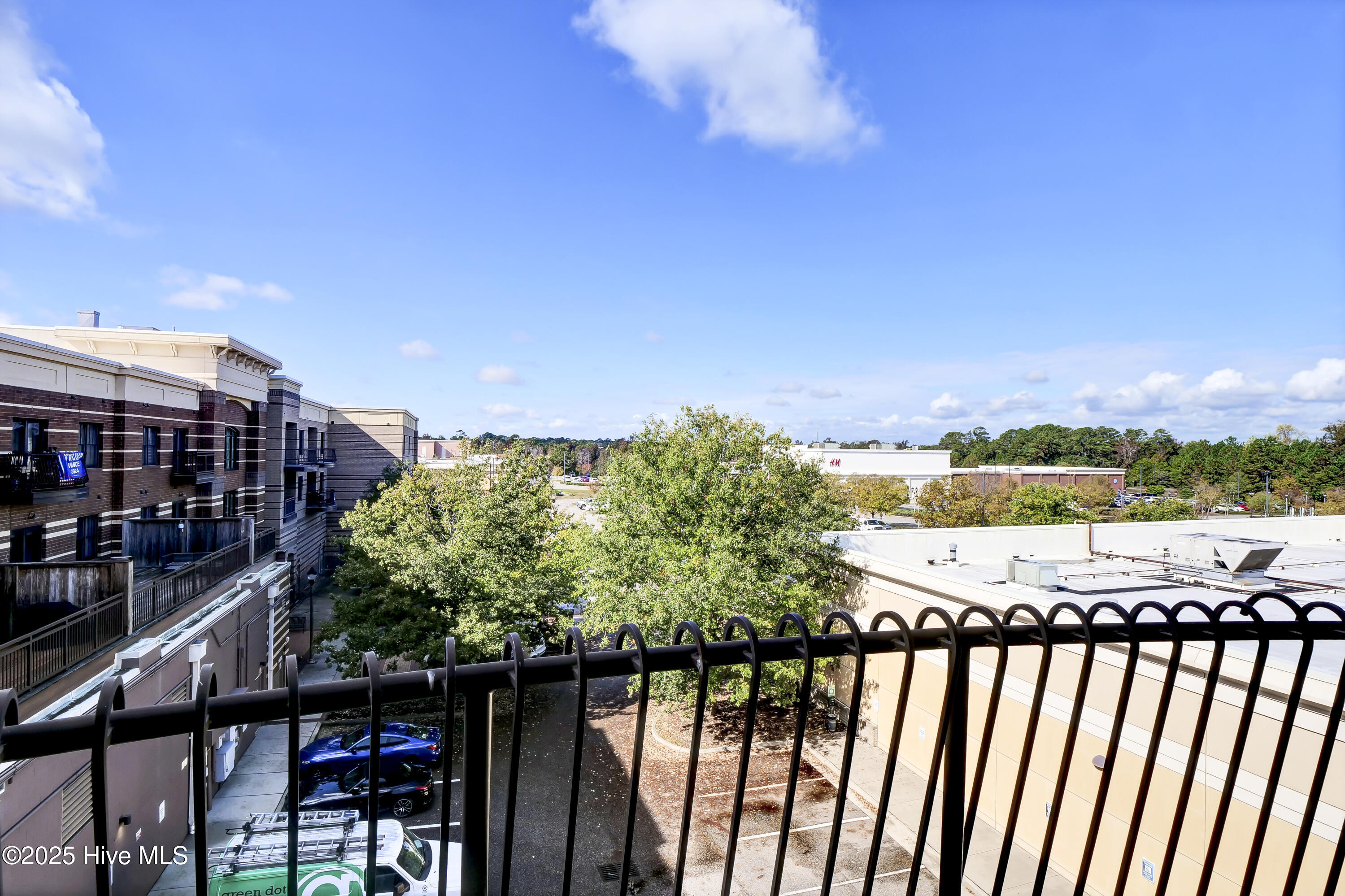 6831 Main Street Unit 333