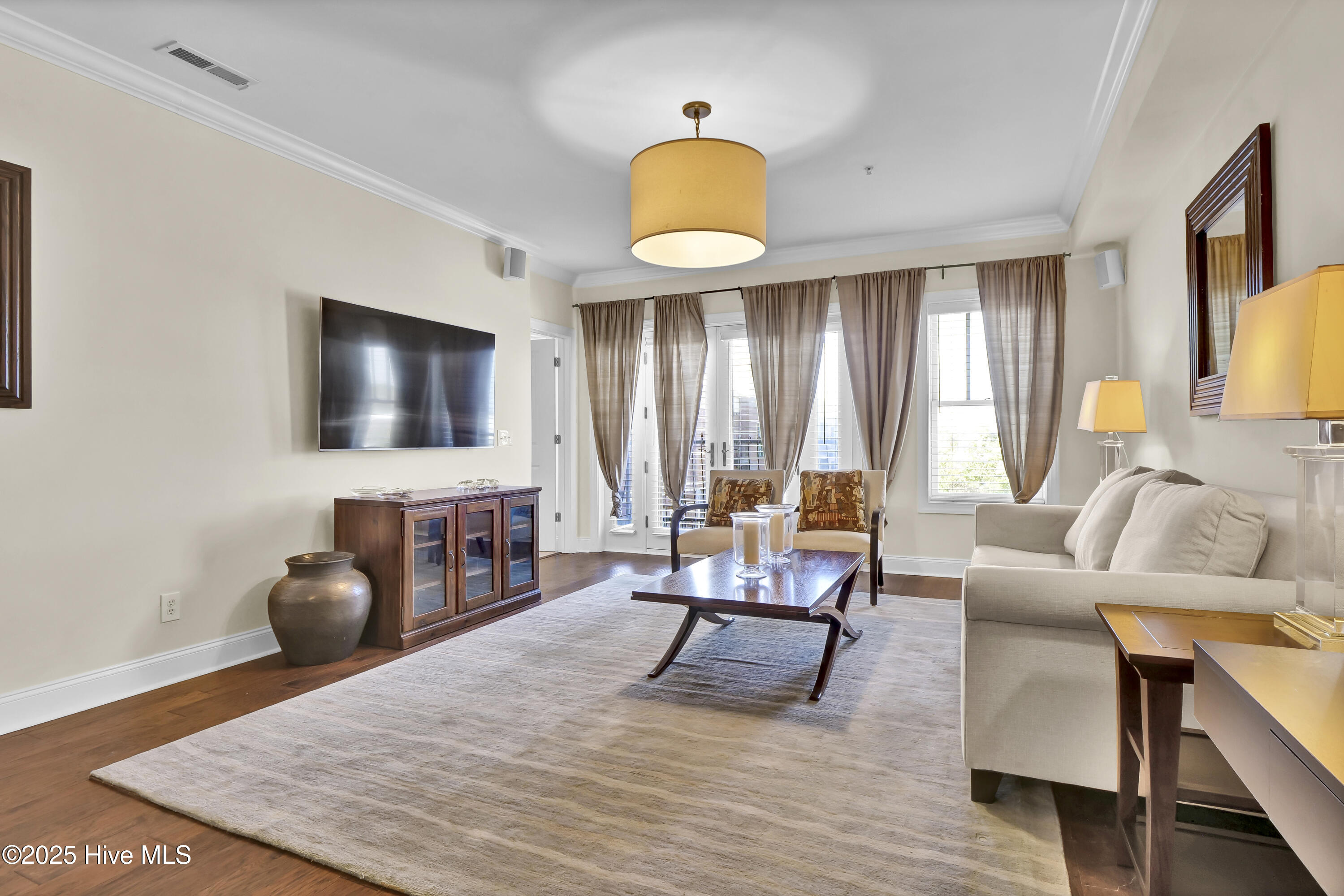 6831 Main Street Unit 333