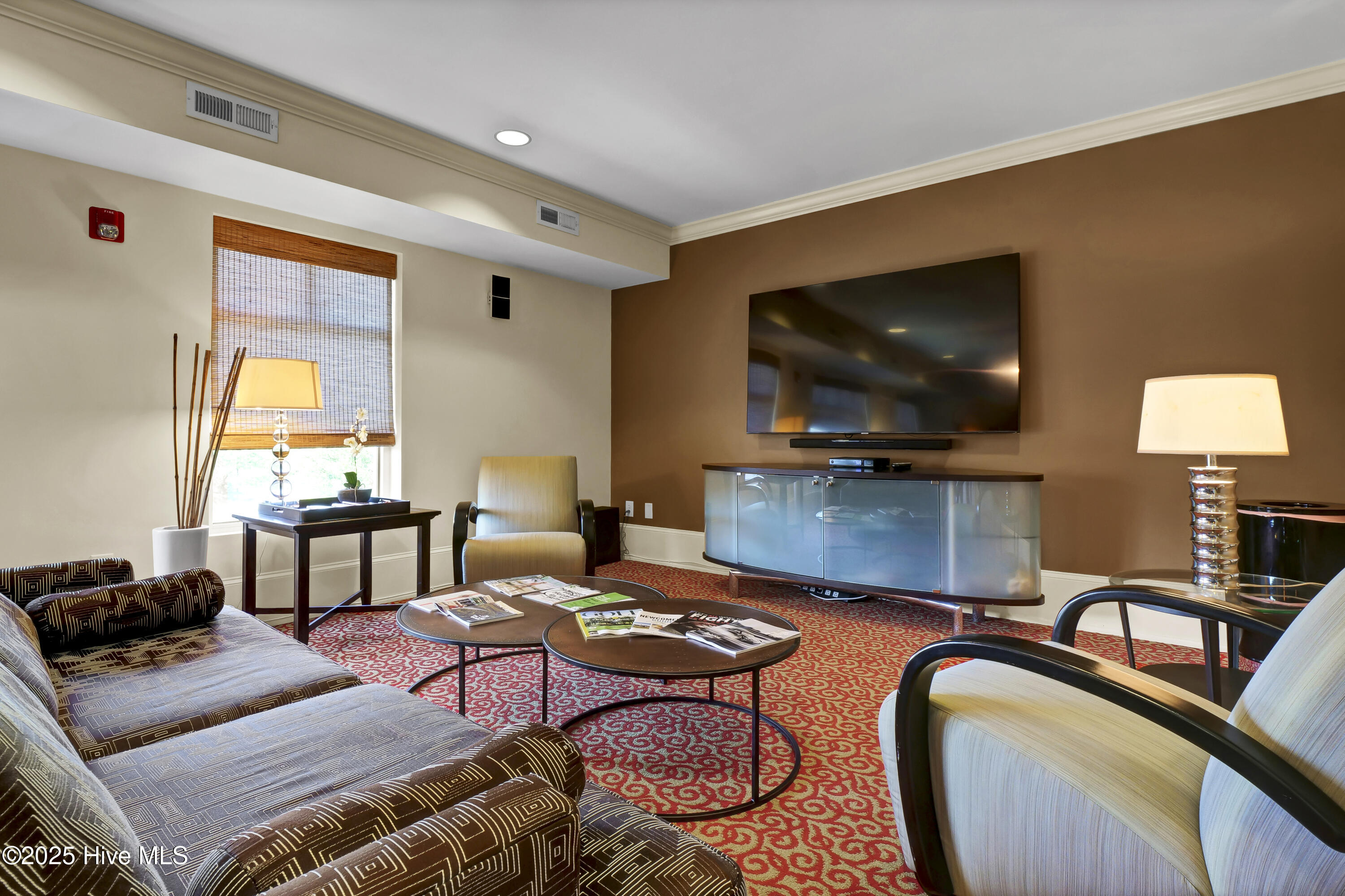 6831 Main Street Unit 333