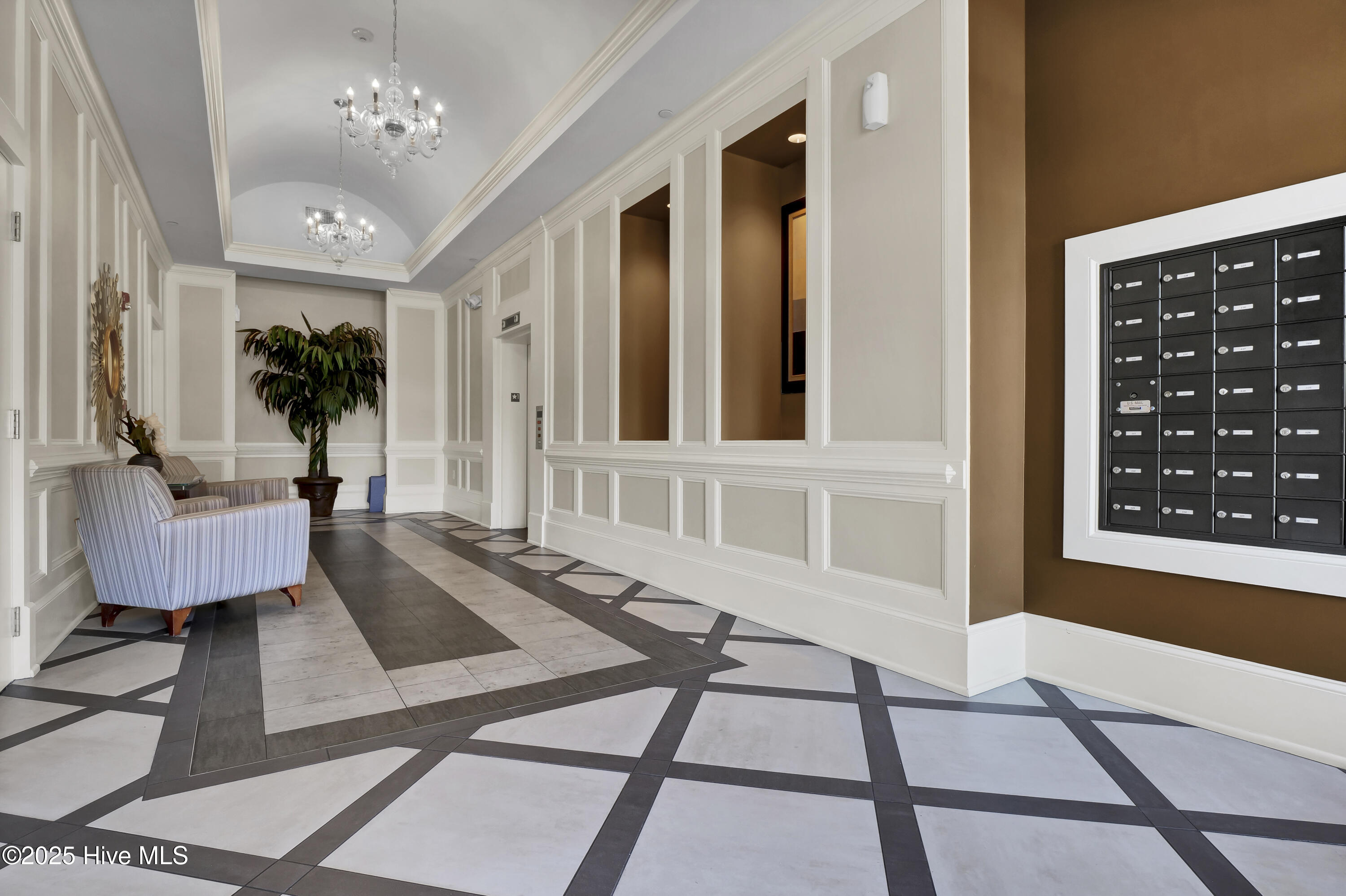 6831 Main Street Unit 333