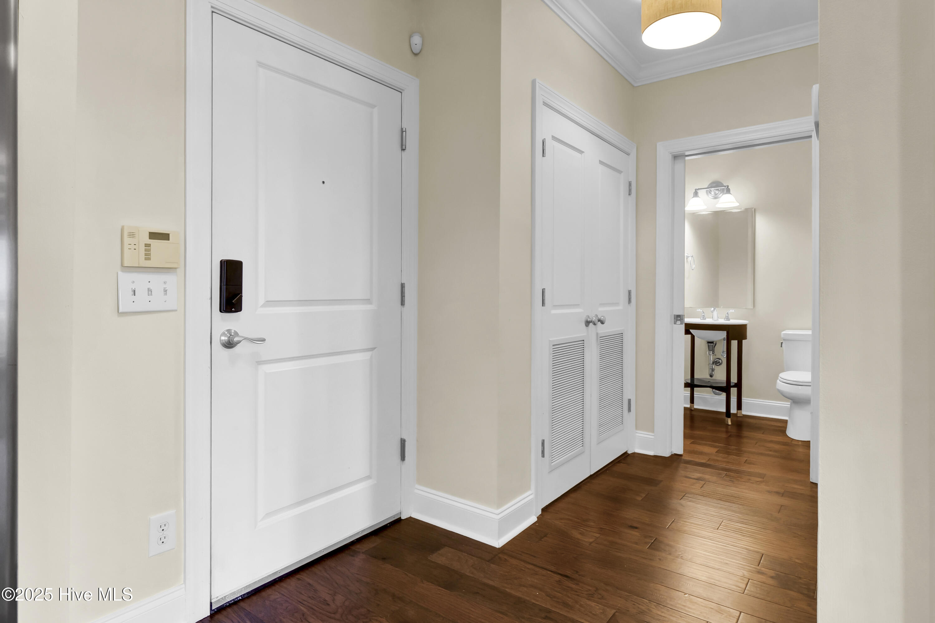 6831 Main Street Unit 333