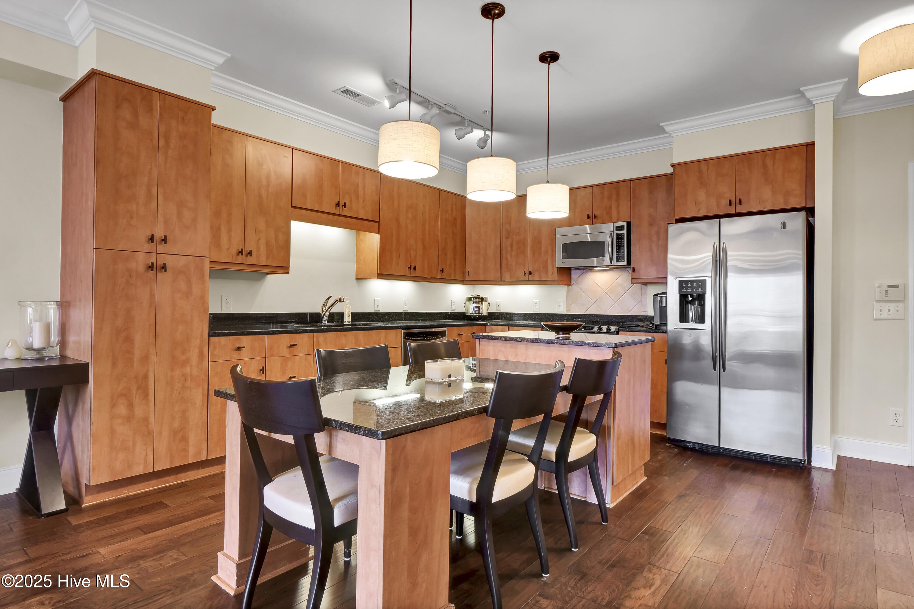 6831 Main Street Unit 333