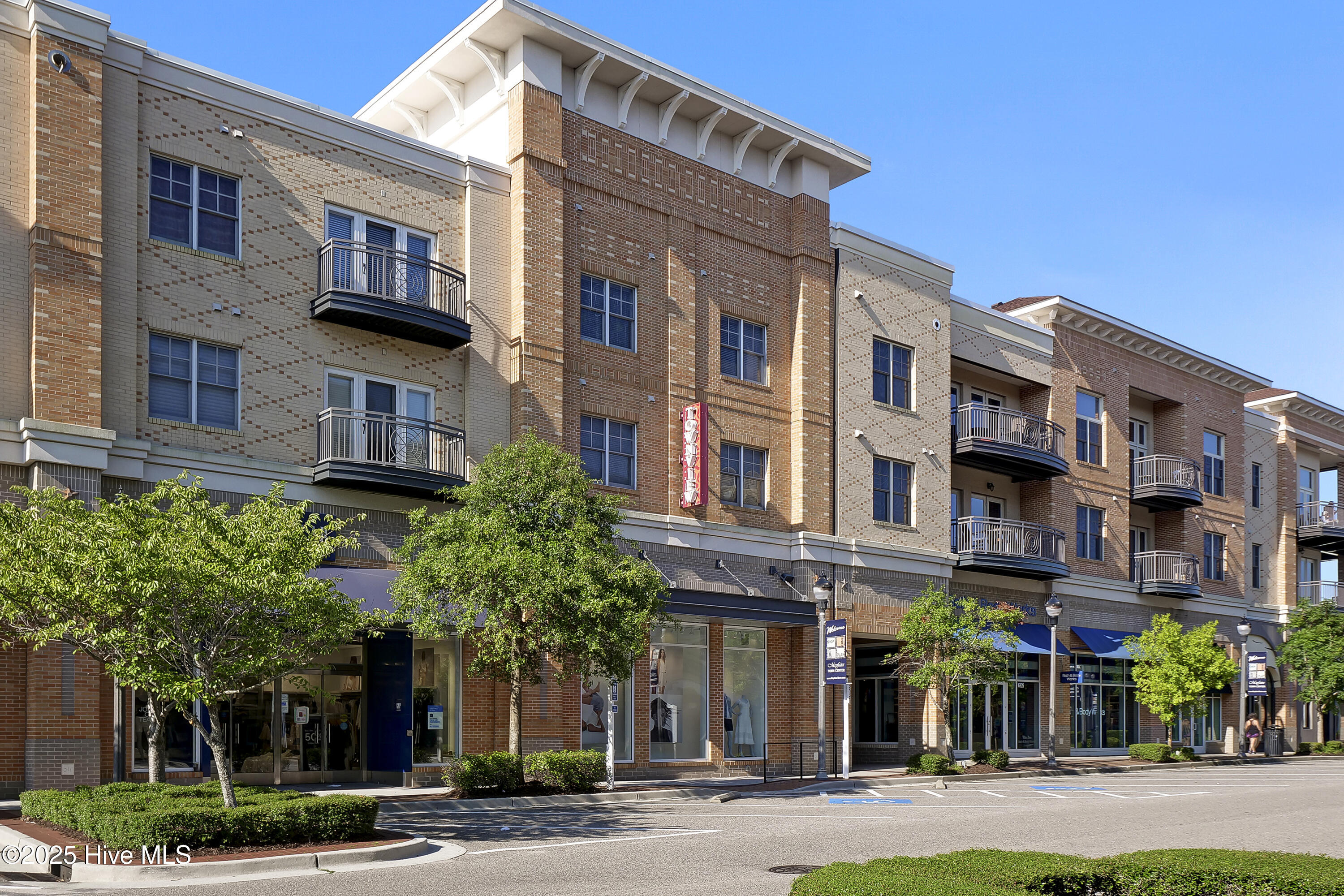6831 Main Street Unit 333