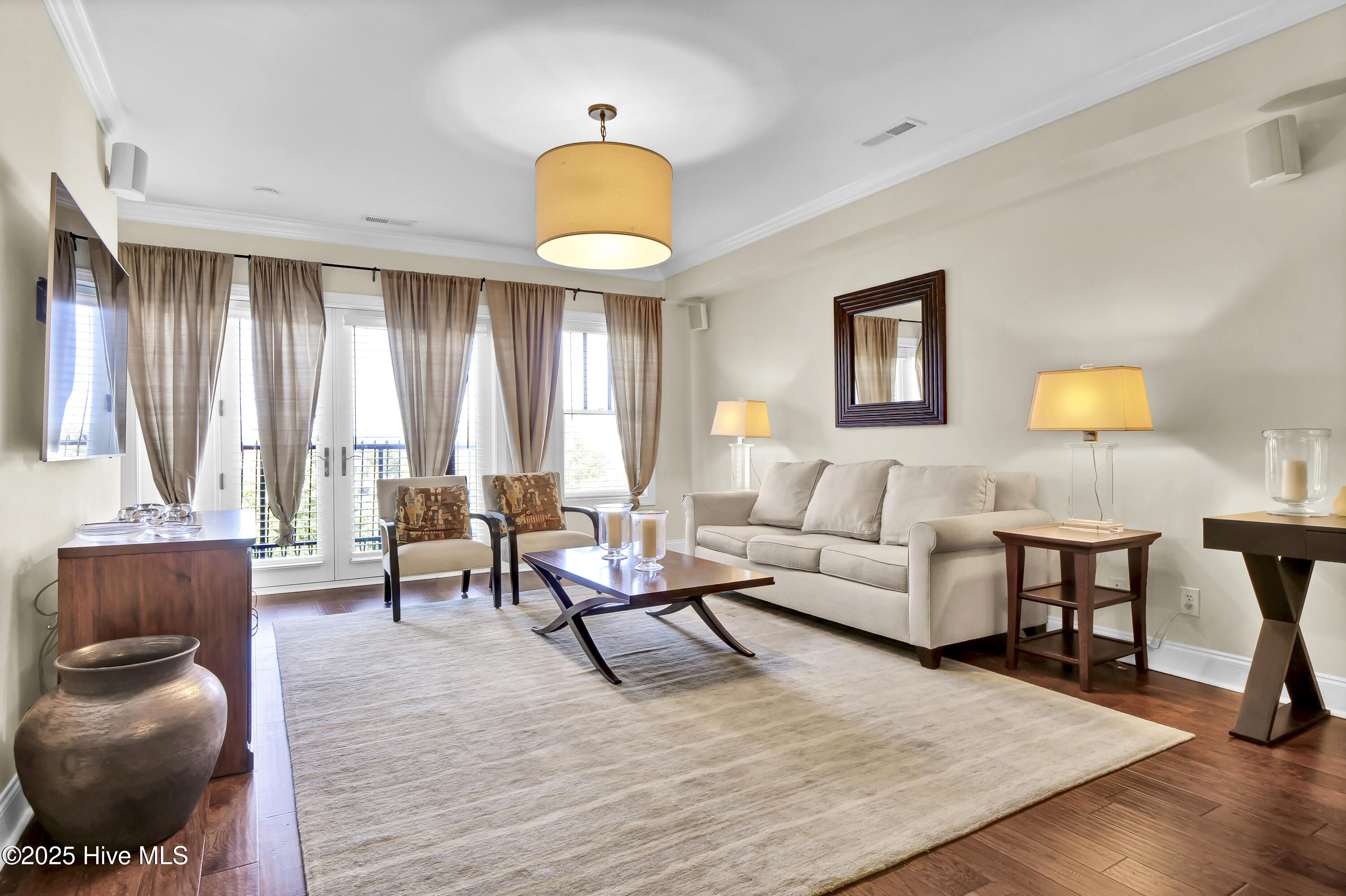 6831 Main Street Unit 333