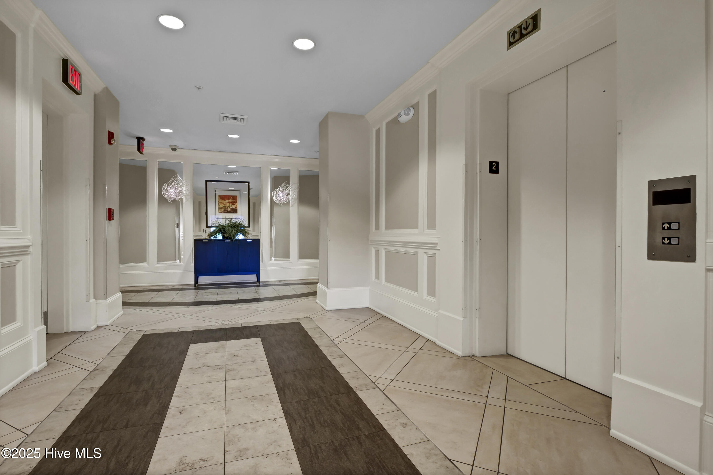 6831 Main Street Unit 333