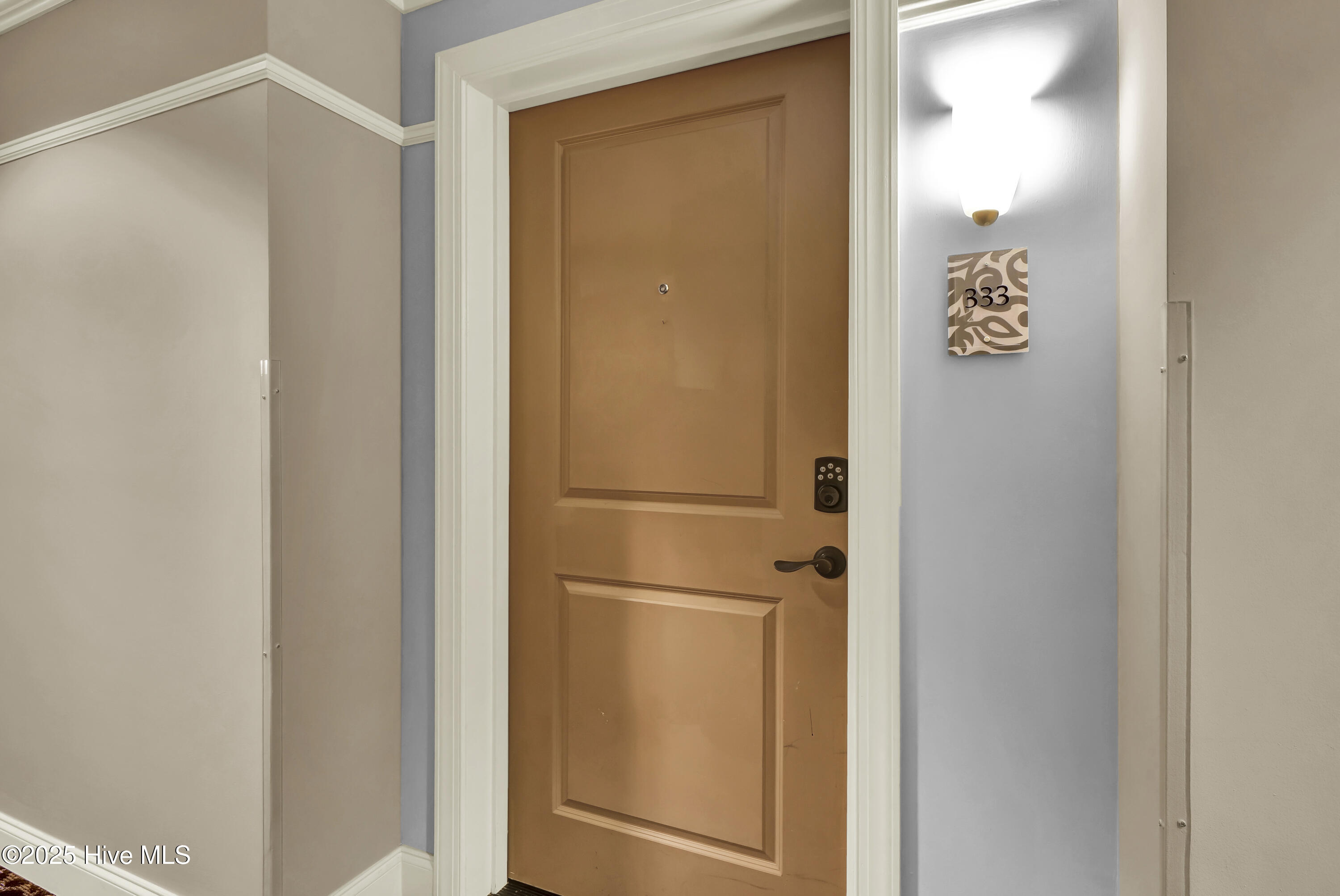 6831 Main Street Unit 333