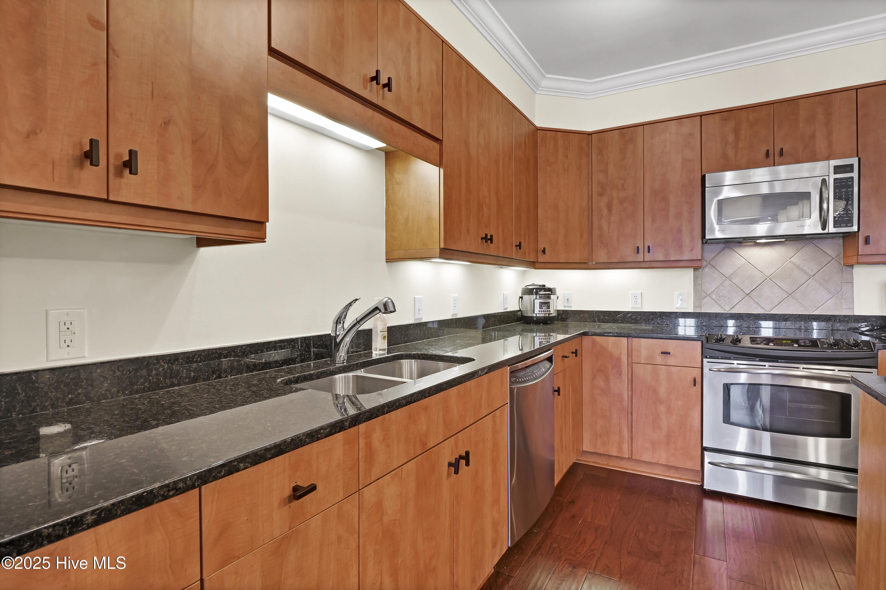 6831 Main Street Unit 333