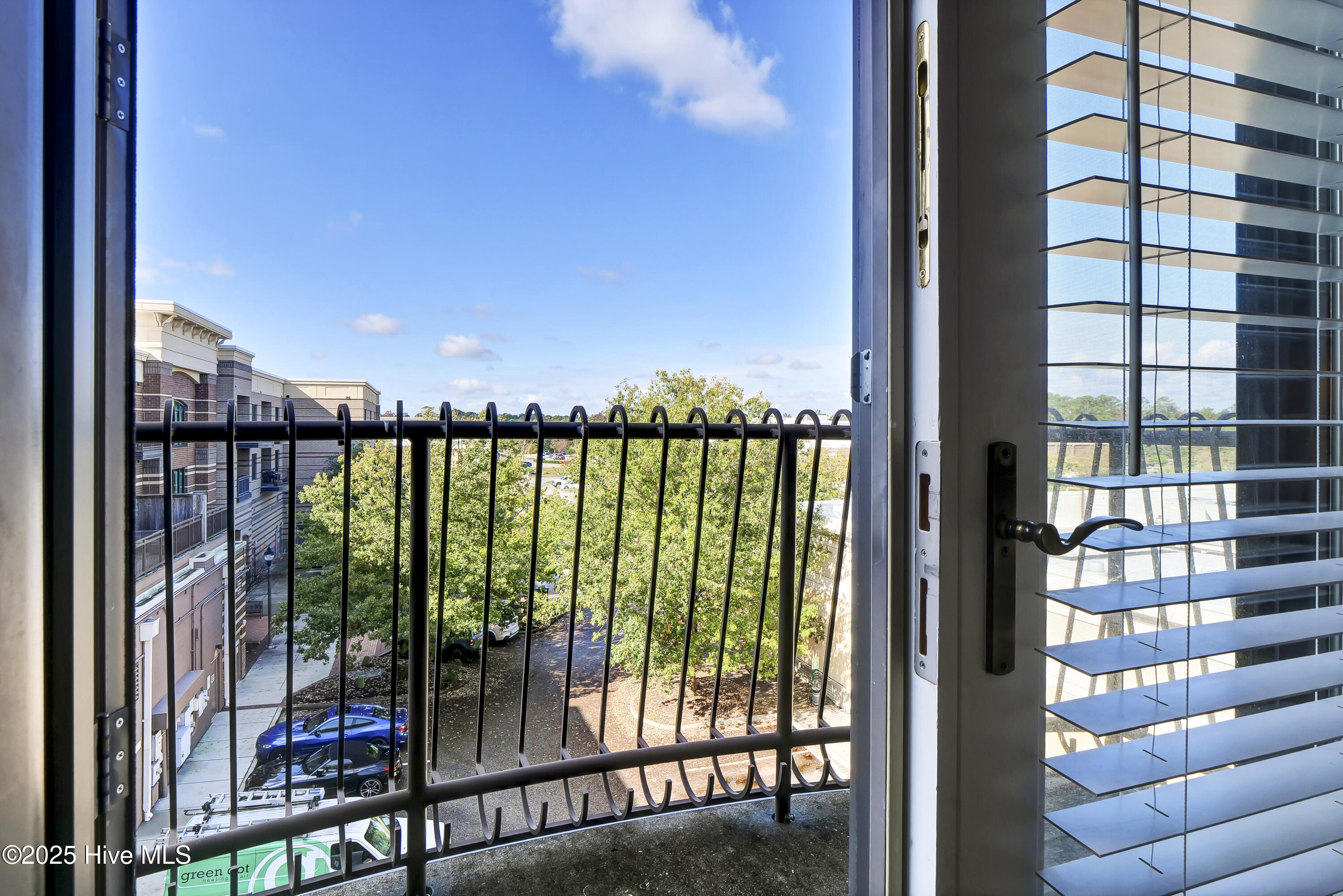 6831 Main Street Unit 333