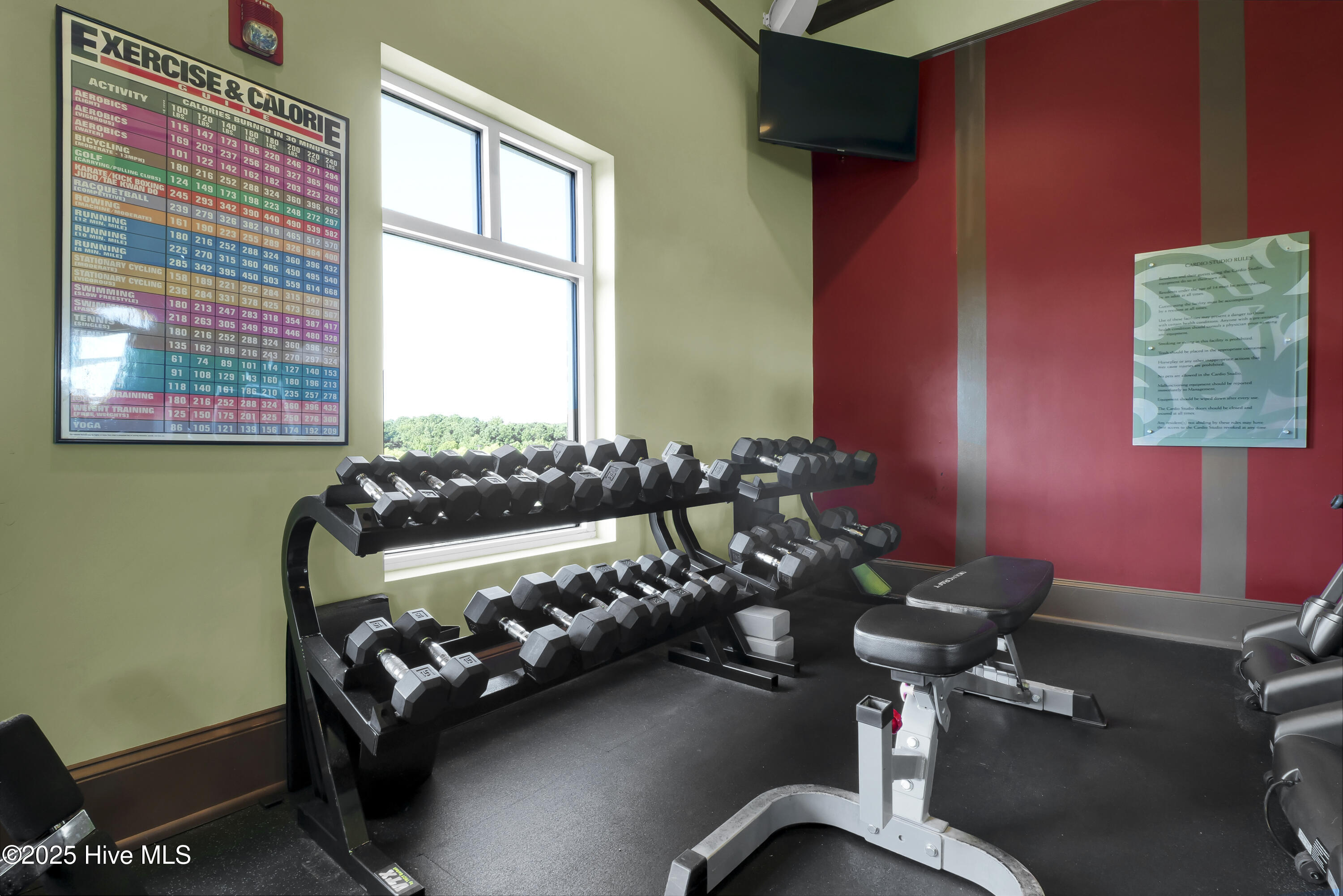 6831 Main Street Unit 333