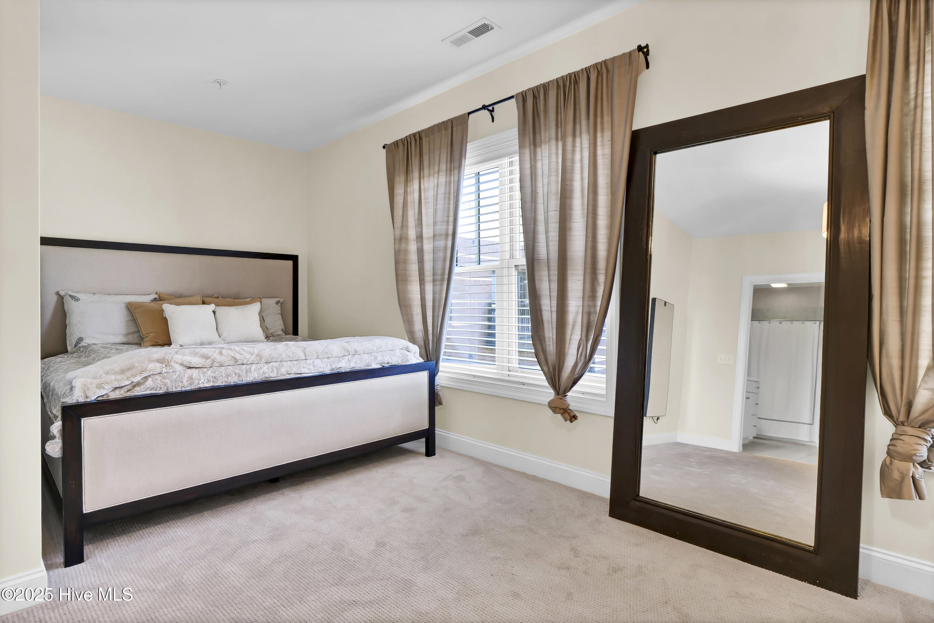 6831 Main Street Unit 333