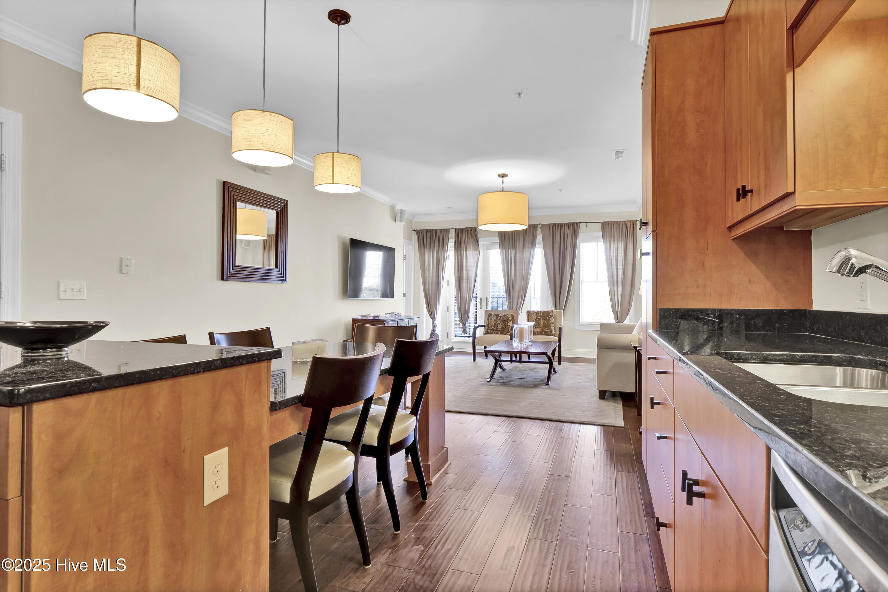 6831 Main Street Unit 333