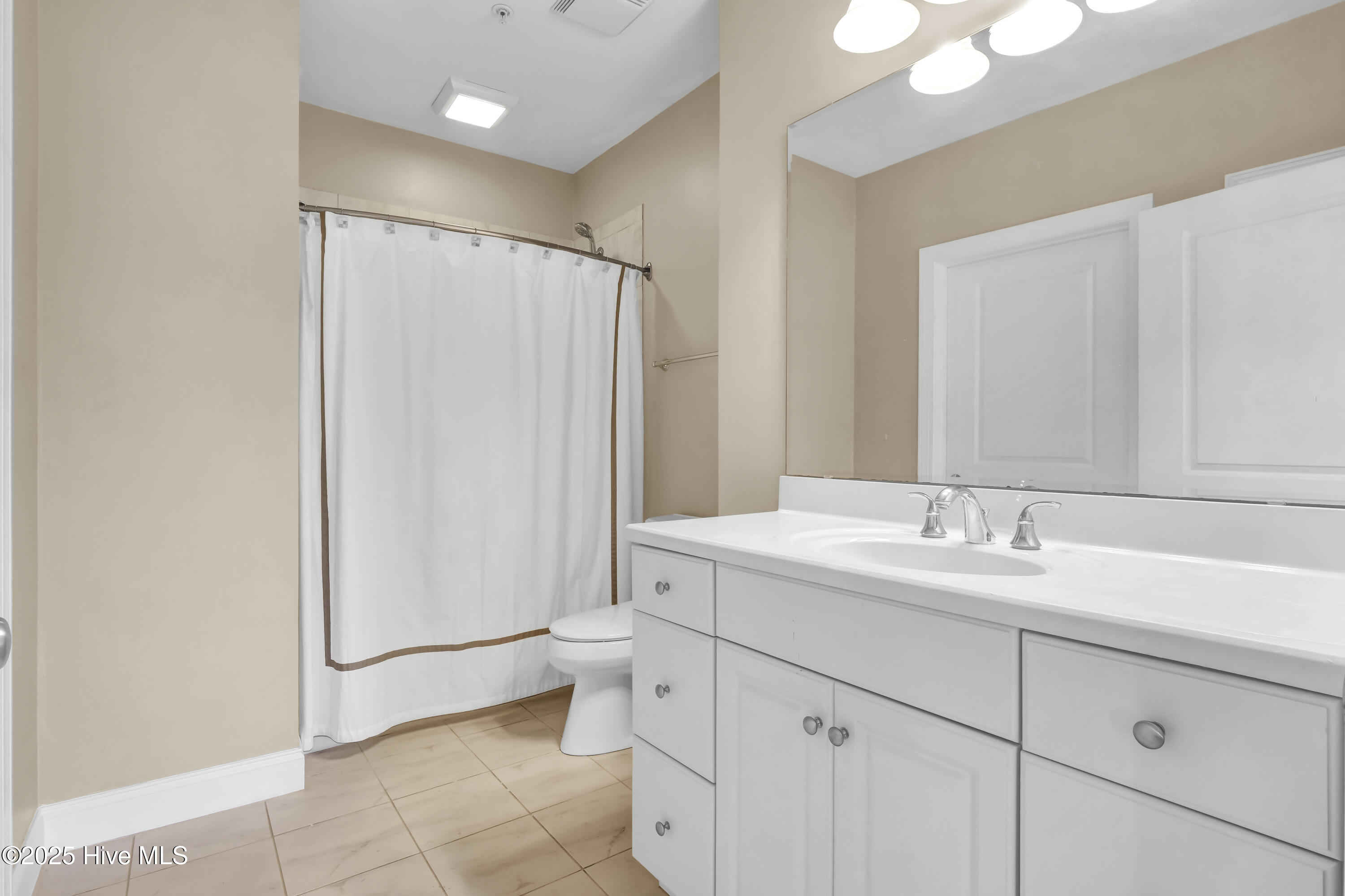 6831 Main Street Unit 333