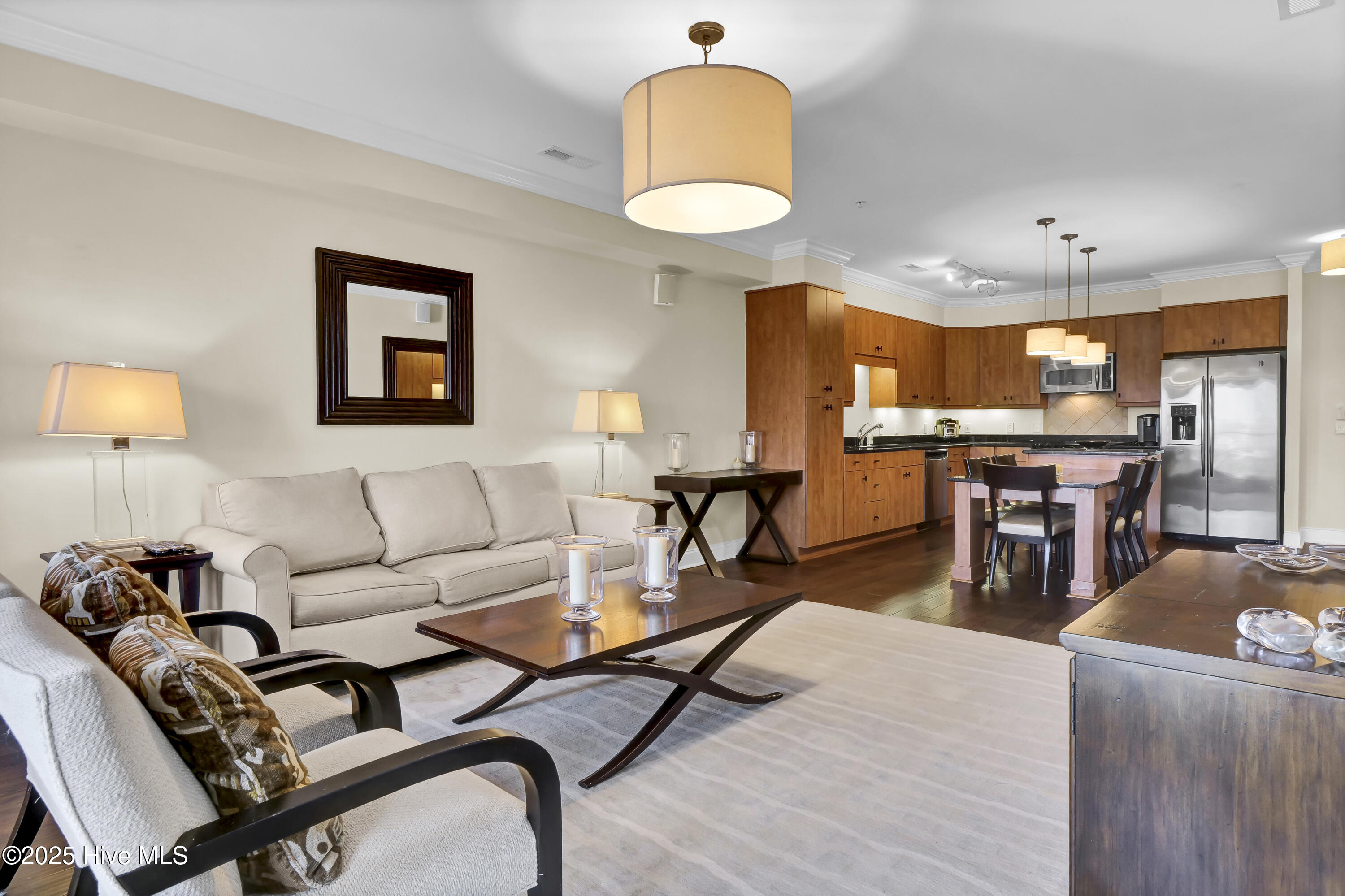 6831 Main Street Unit 333