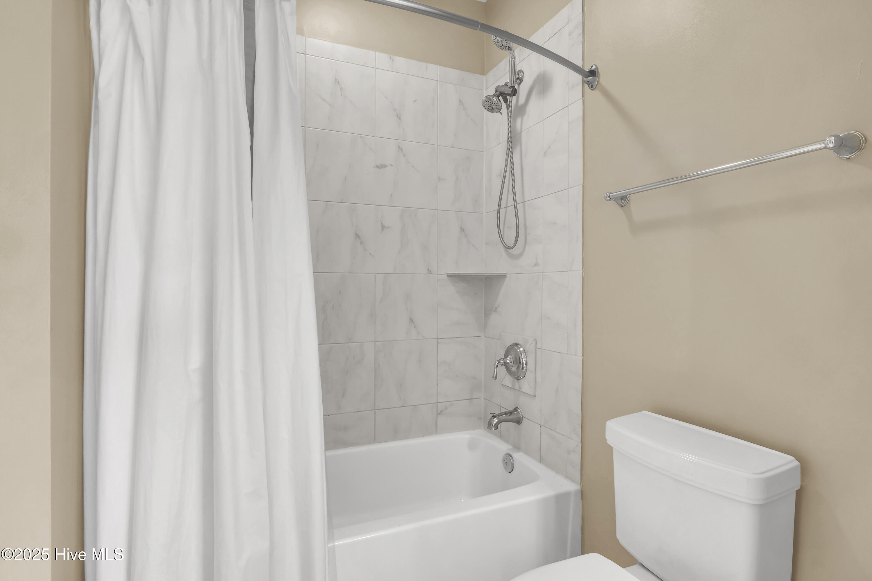 6831 Main Street Unit 333