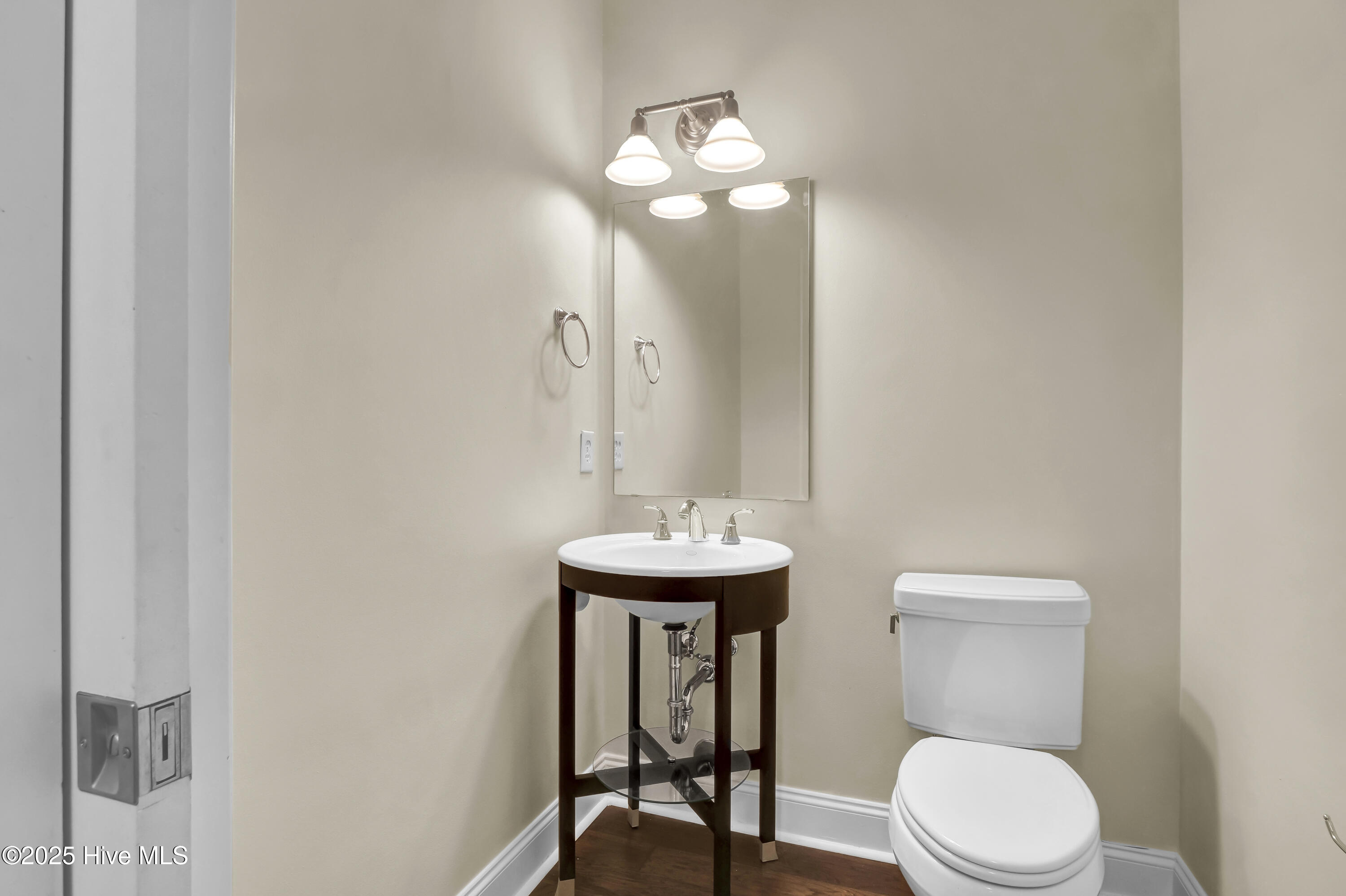 6831 Main Street Unit 333