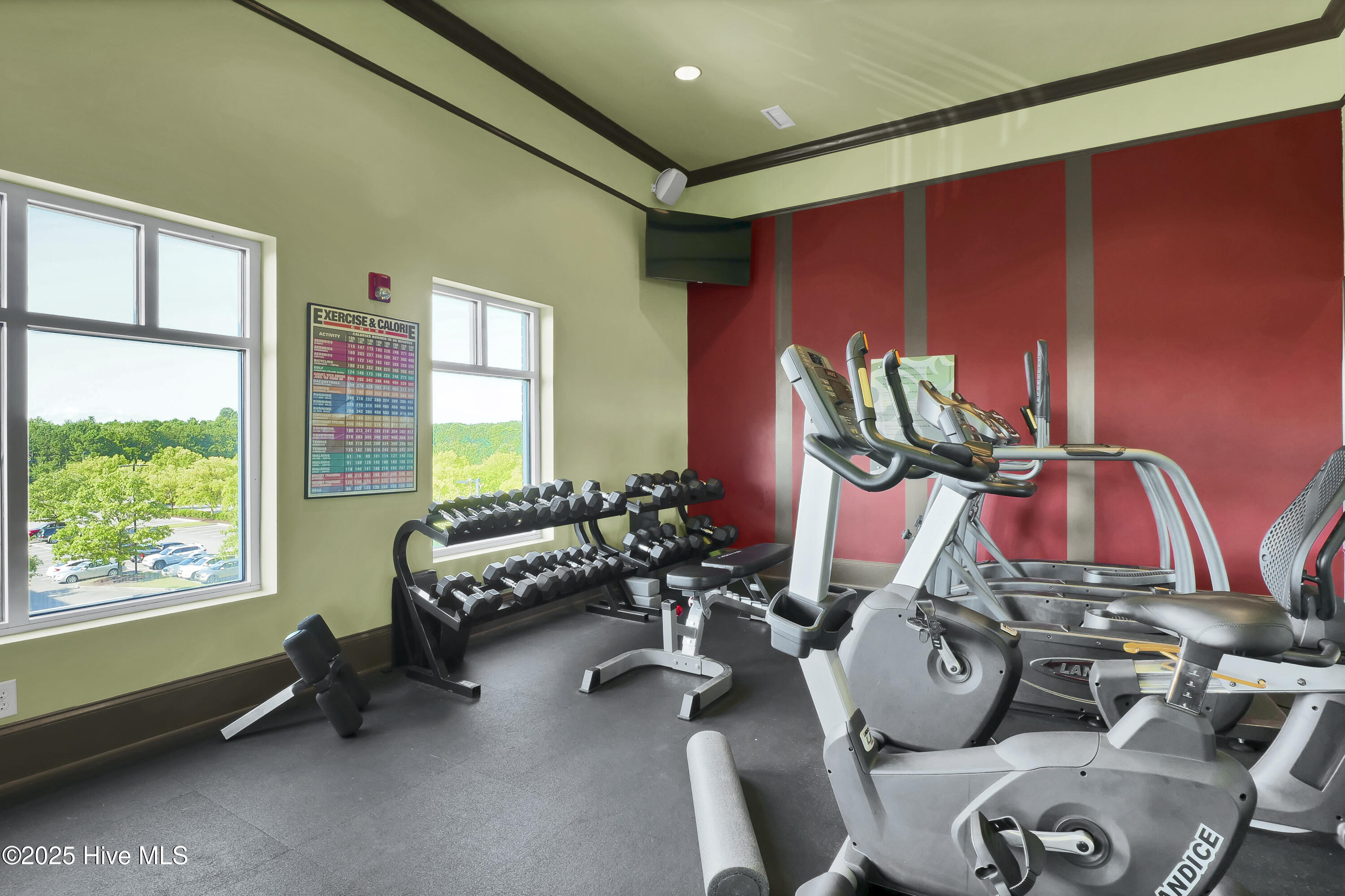 6831 Main Street Unit 333