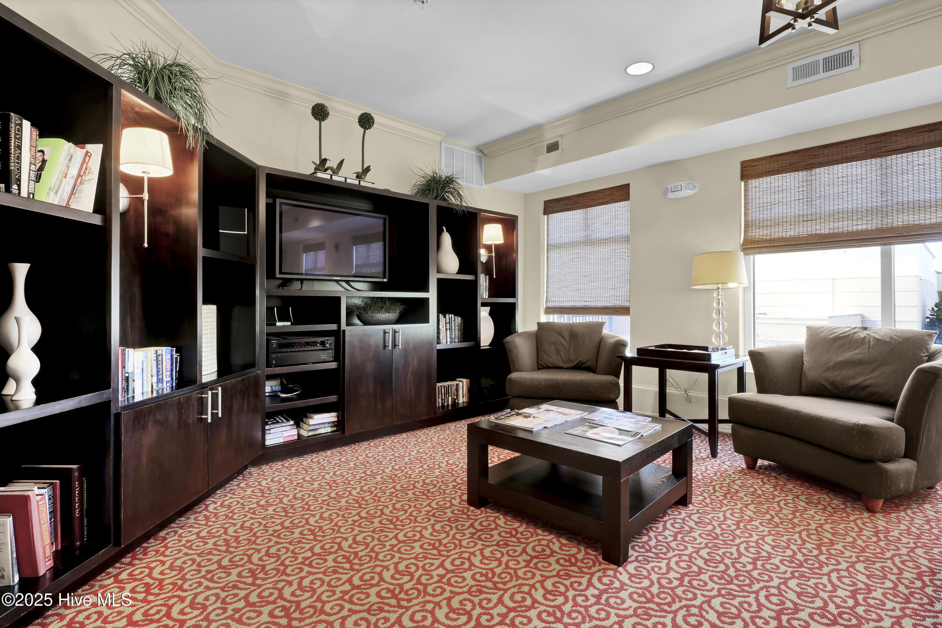 6831 Main Street Unit 333