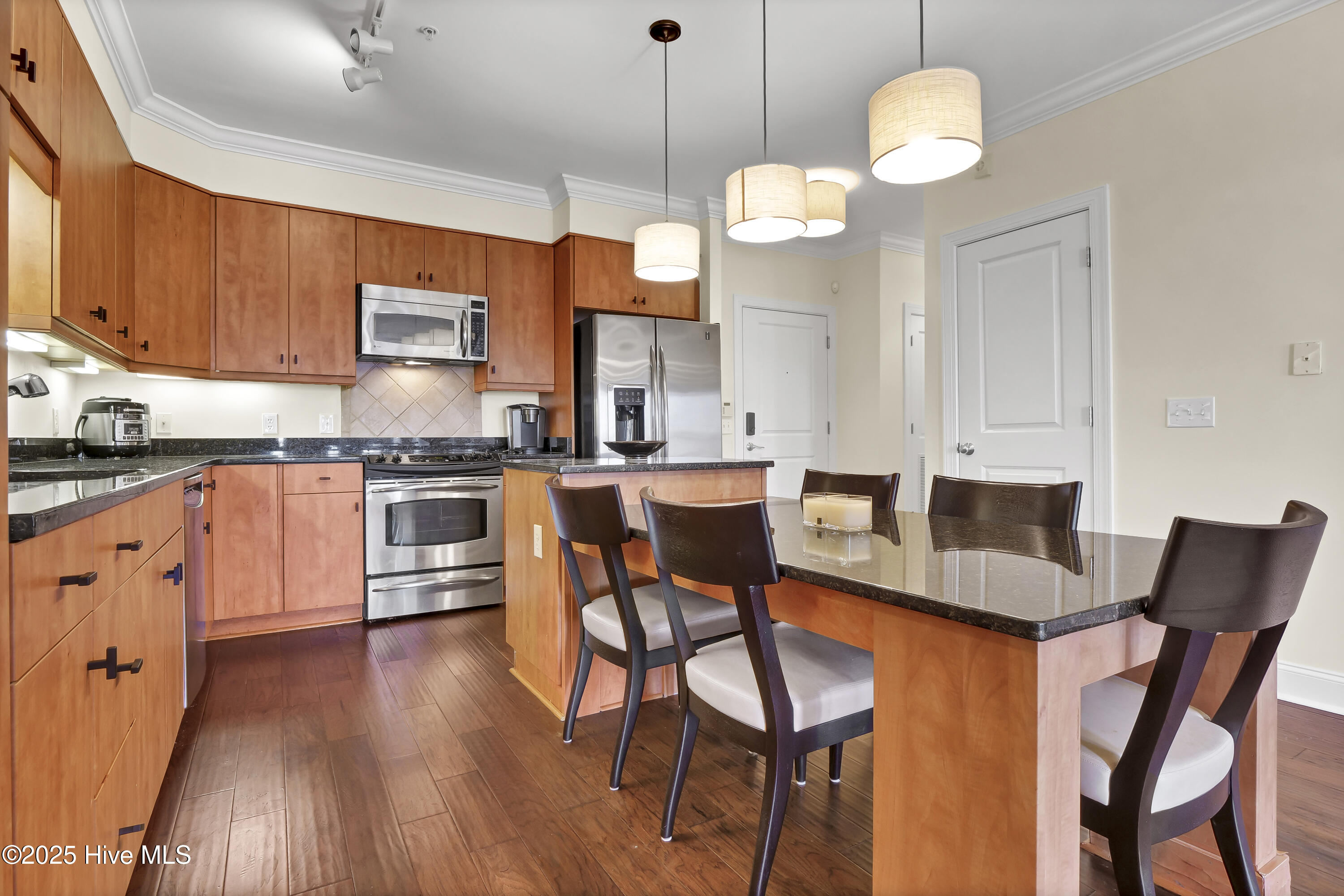 6831 Main Street Unit 333