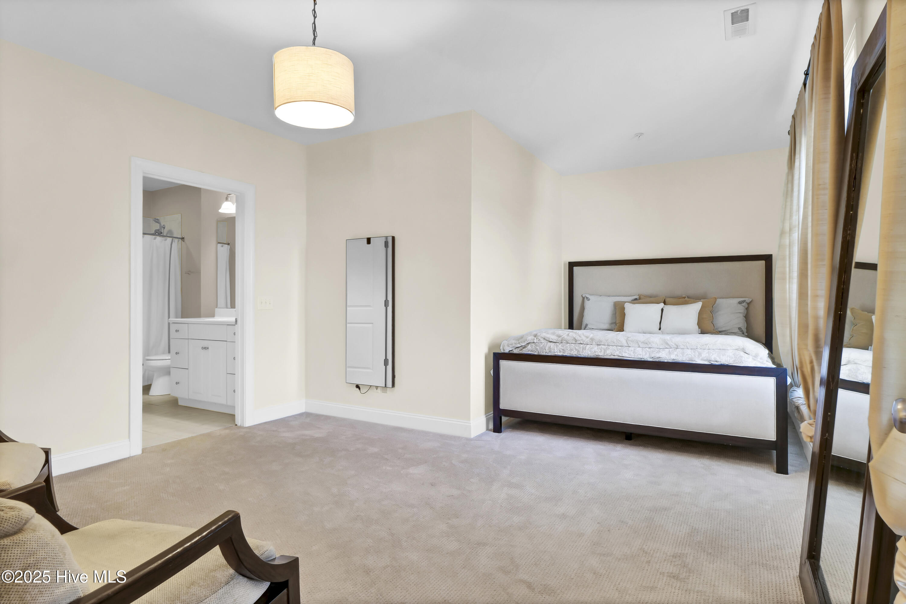 6831 Main Street Unit 333