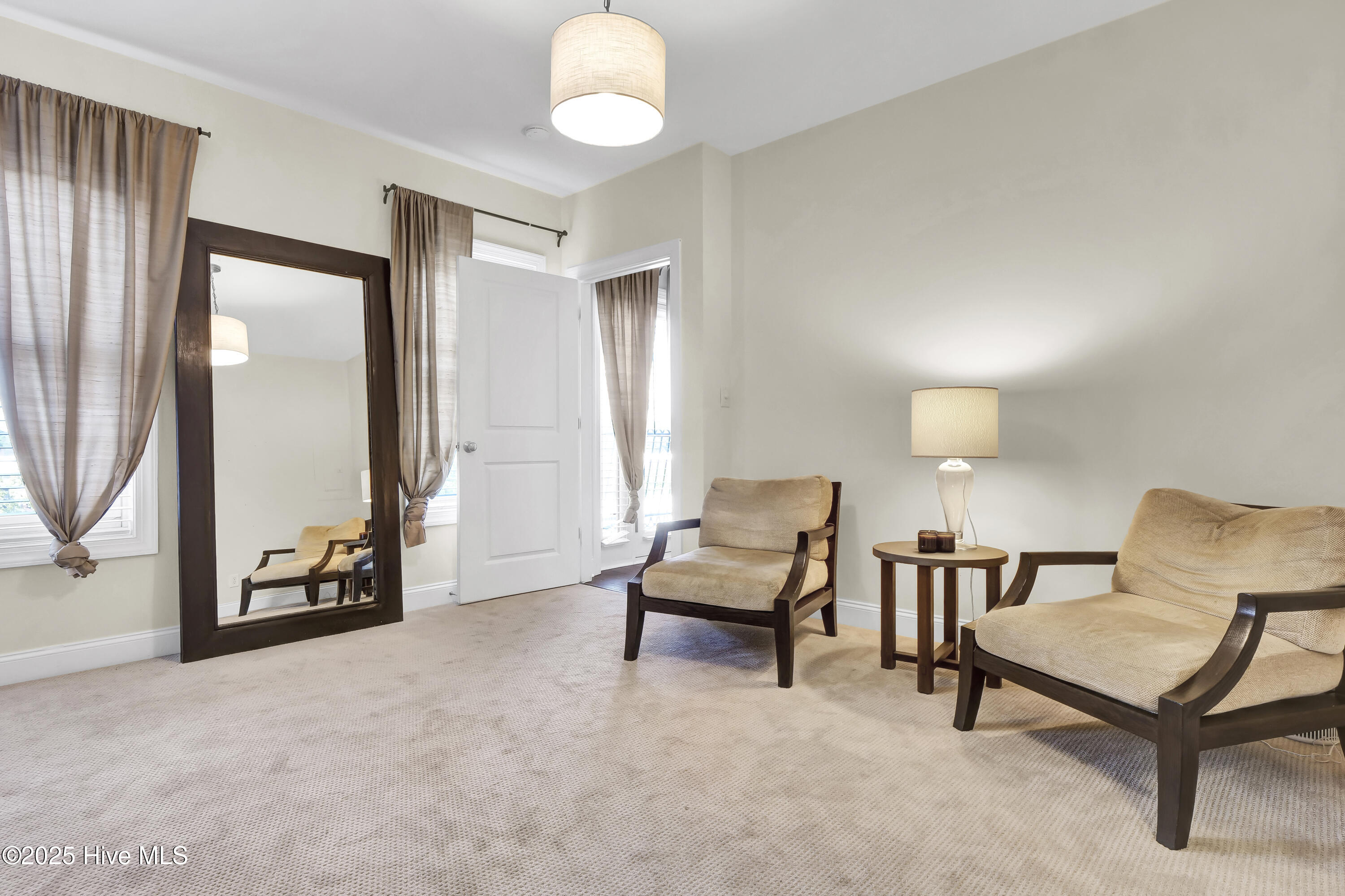 6831 Main Street Unit 333