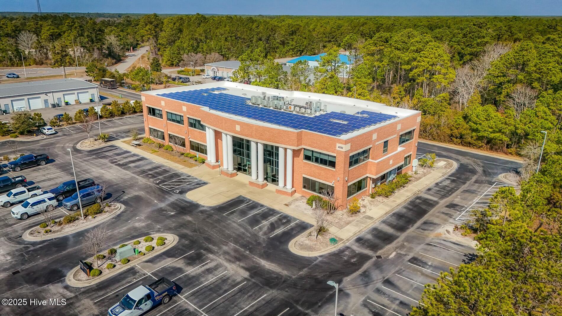 4332 -Supply Road SE