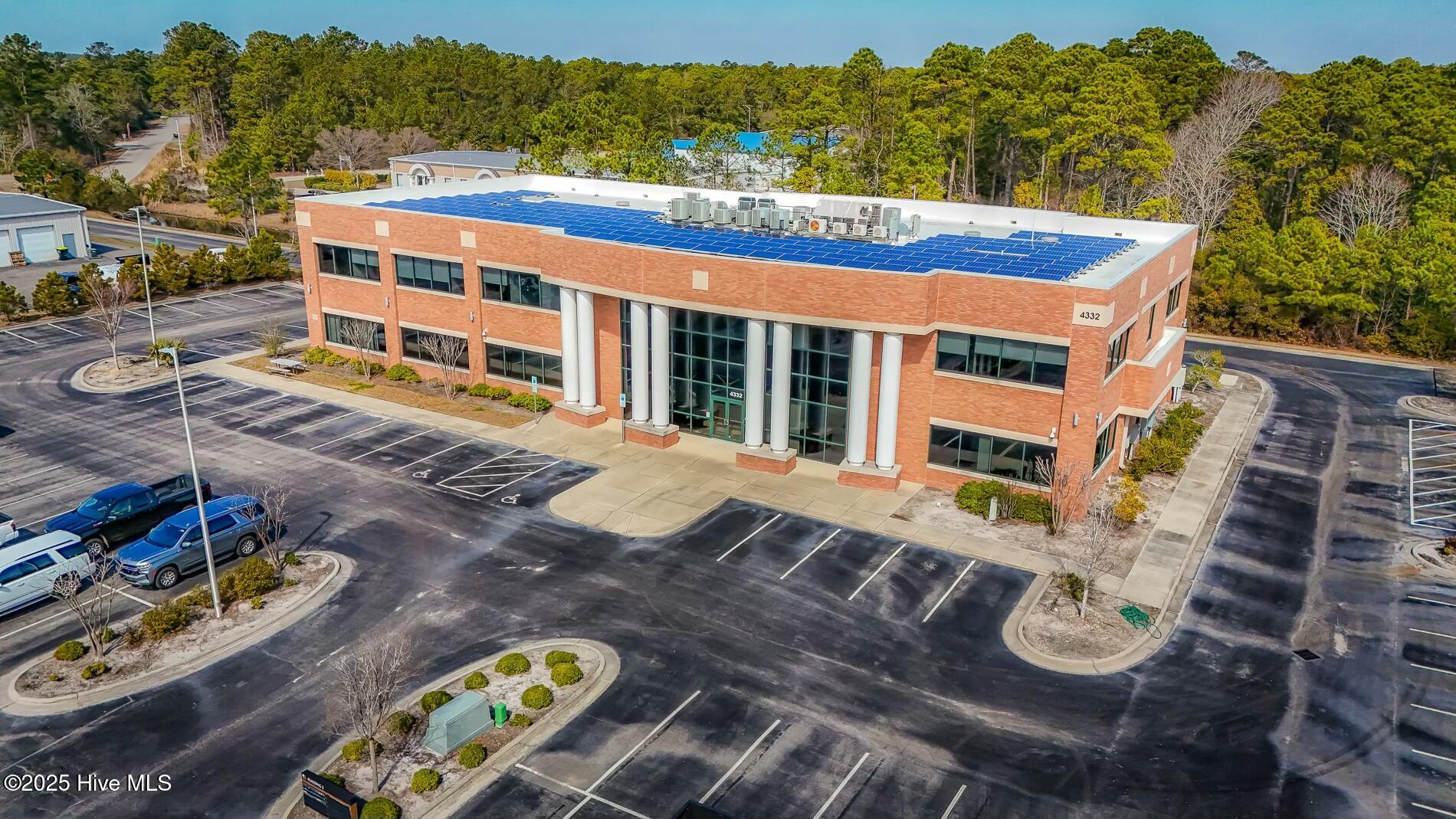 4332 -Supply Road SE