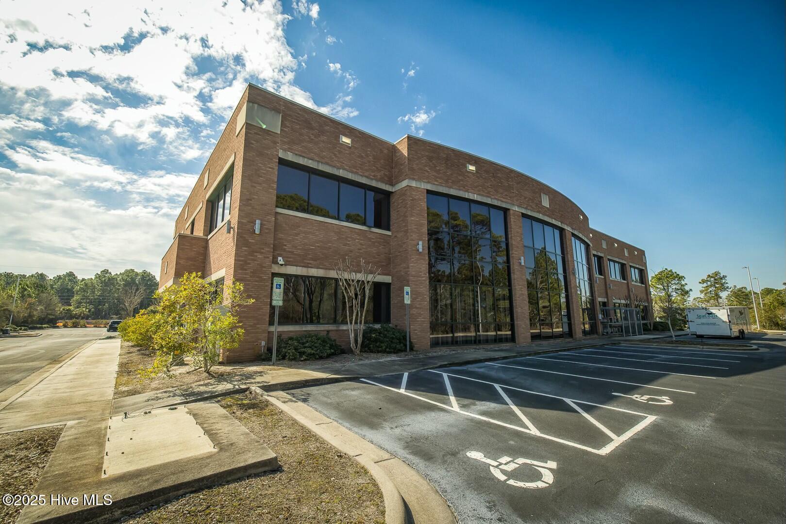 4332 -Supply Road SE