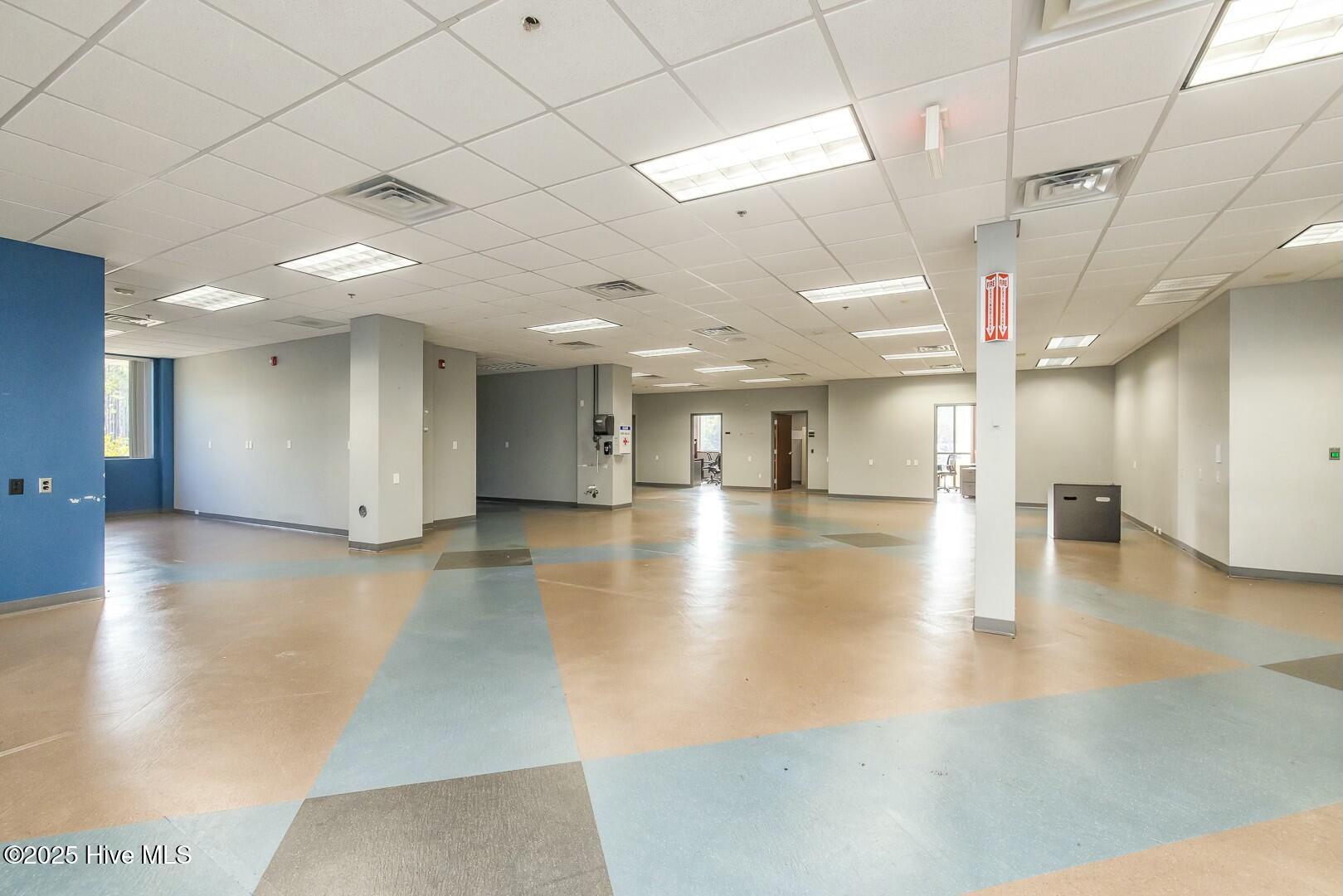 4332 -Supply Road SE