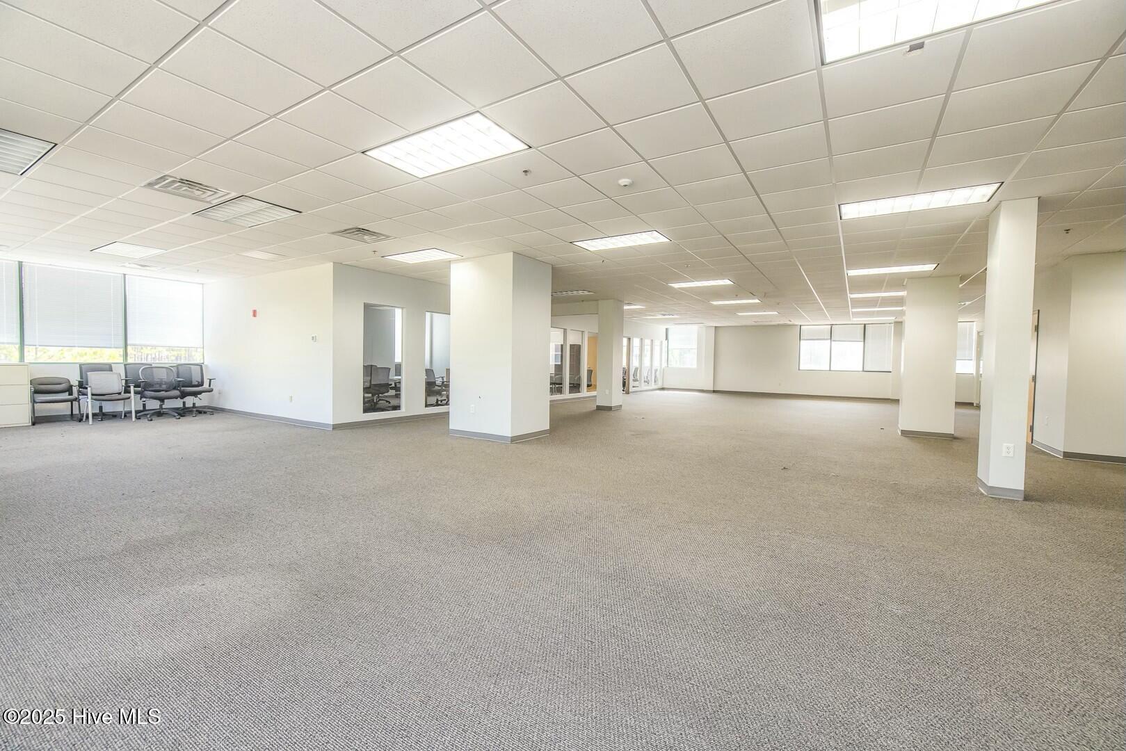 4332 -Supply Road SE