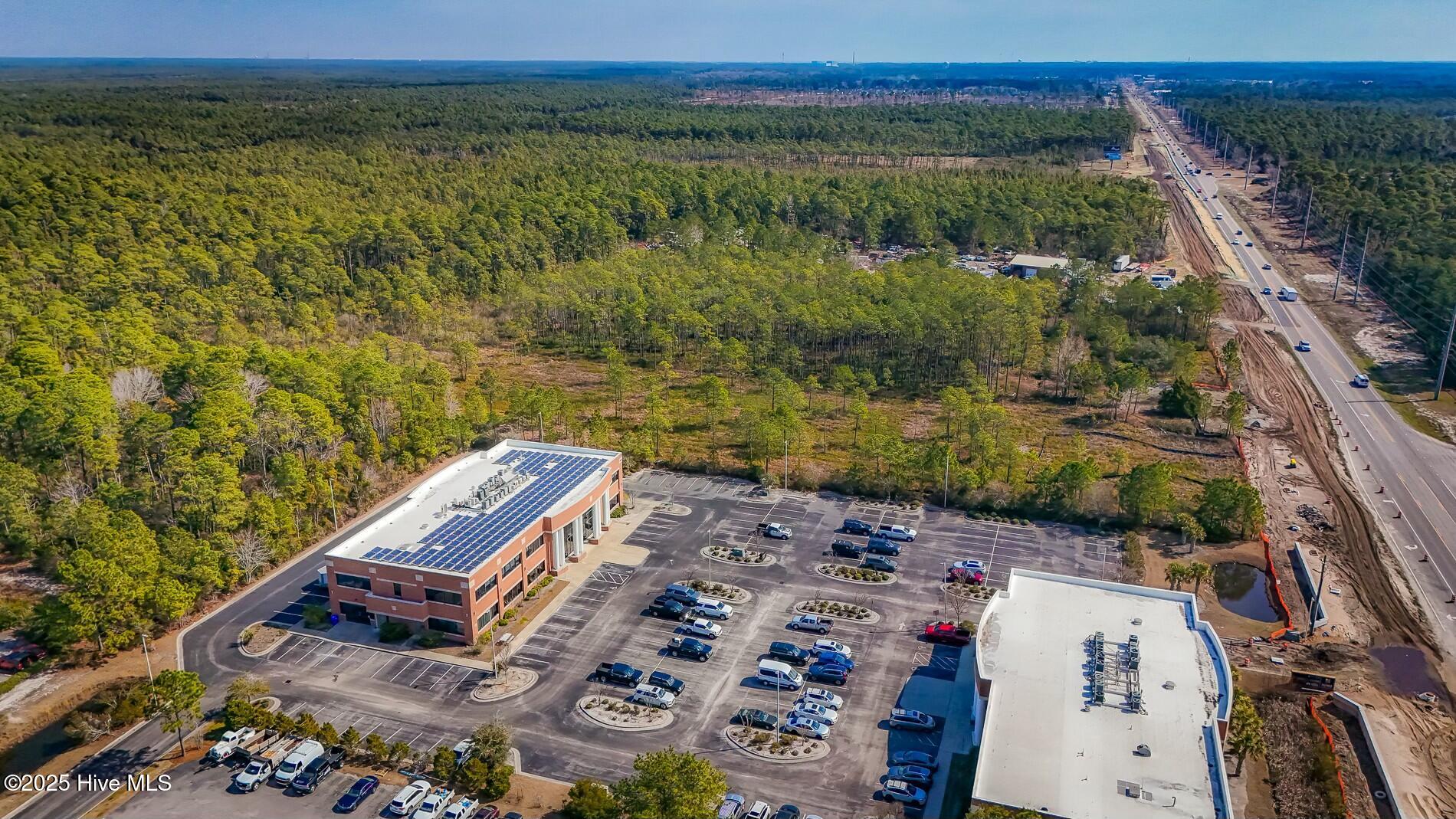 4332 -Supply Road SE